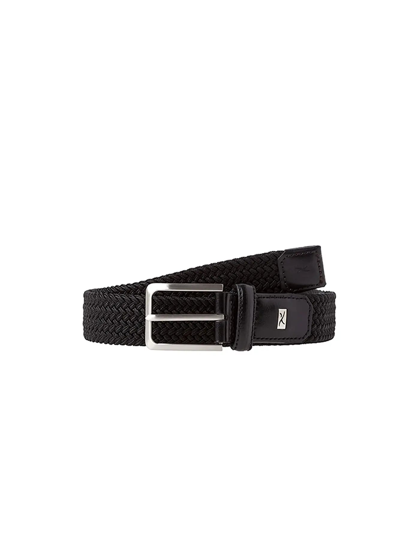 BRAX | Flechtgürtel | 