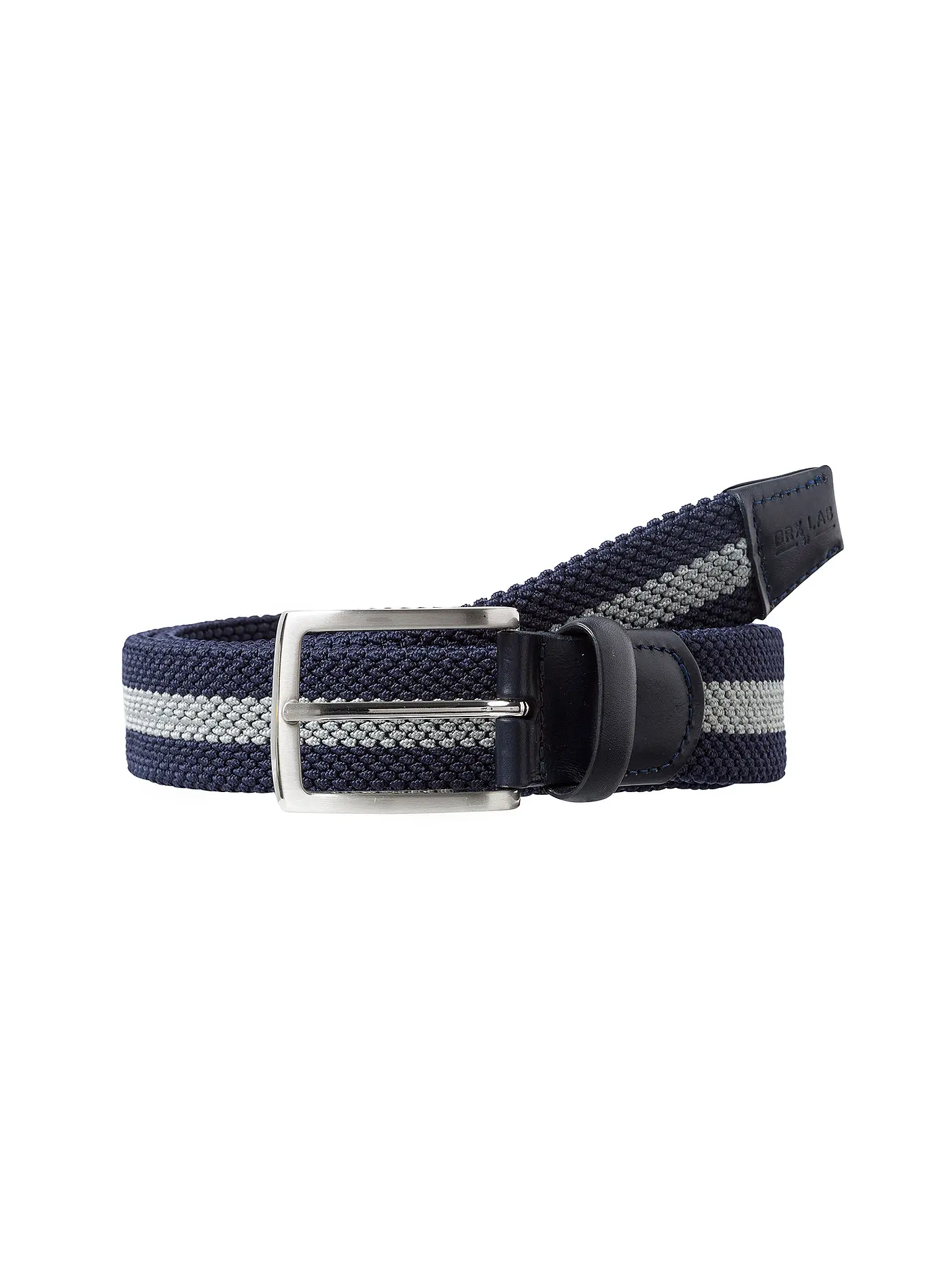 BRAX | Gürtel | blau