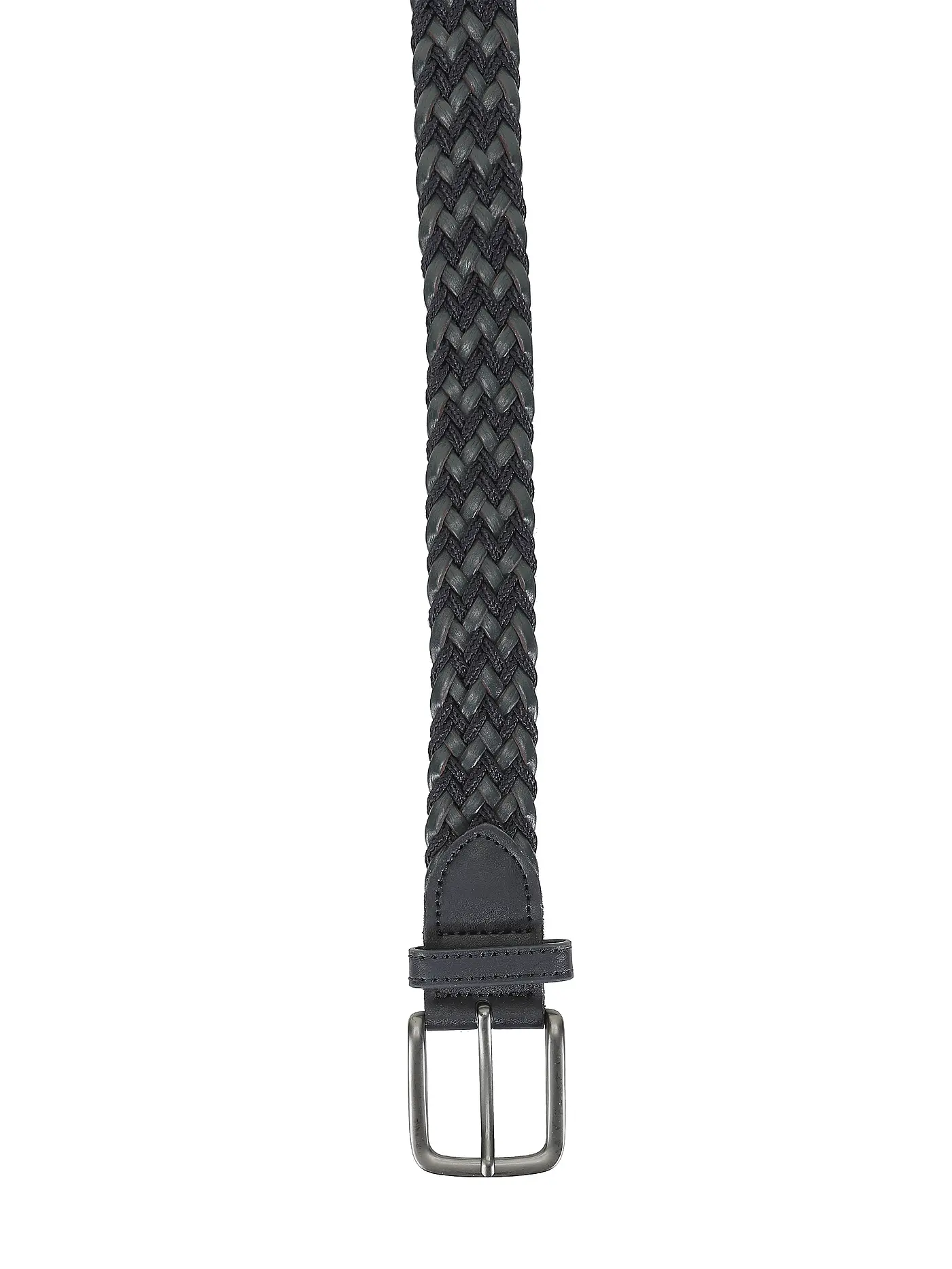 BRAX | Gürtel | blau