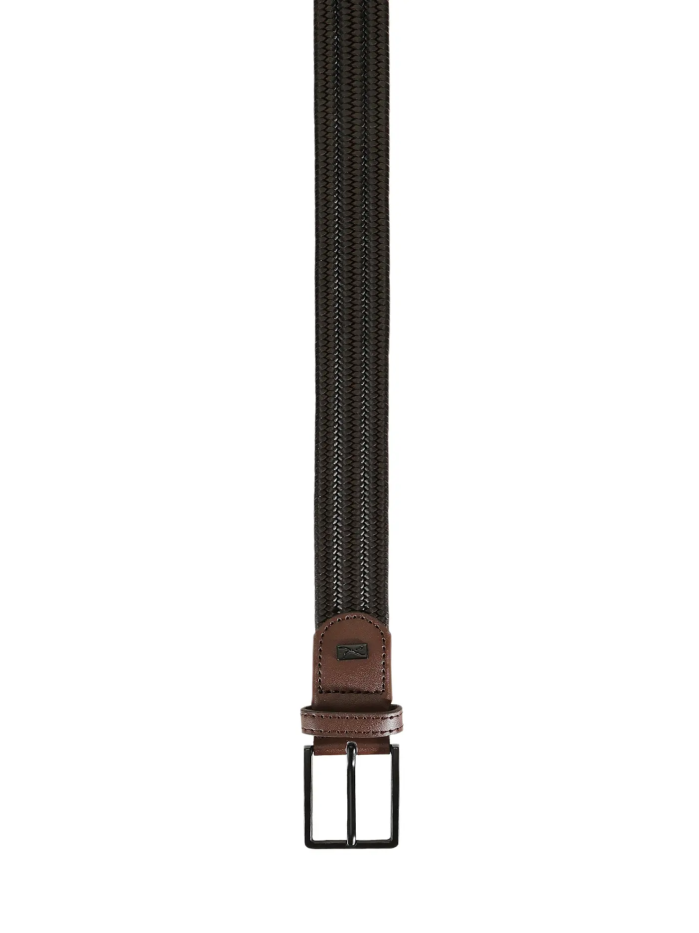 BRAX | Gürtel | braun