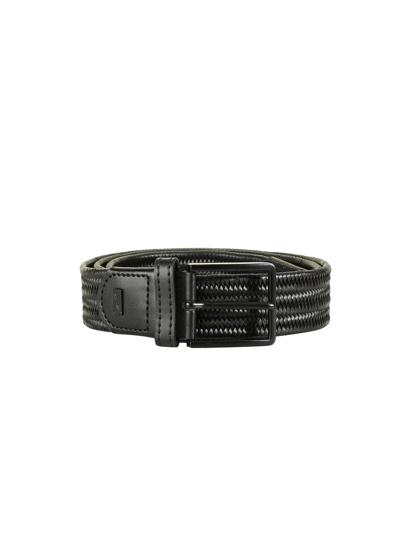 BRAX | Gürtel | 