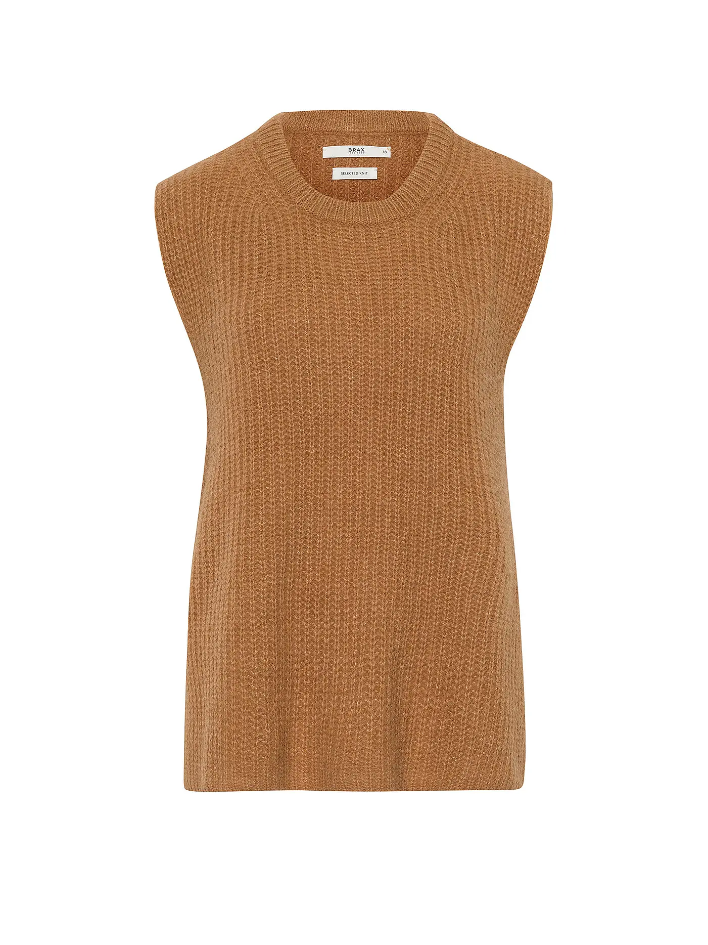 BRAX | Pullunder | 