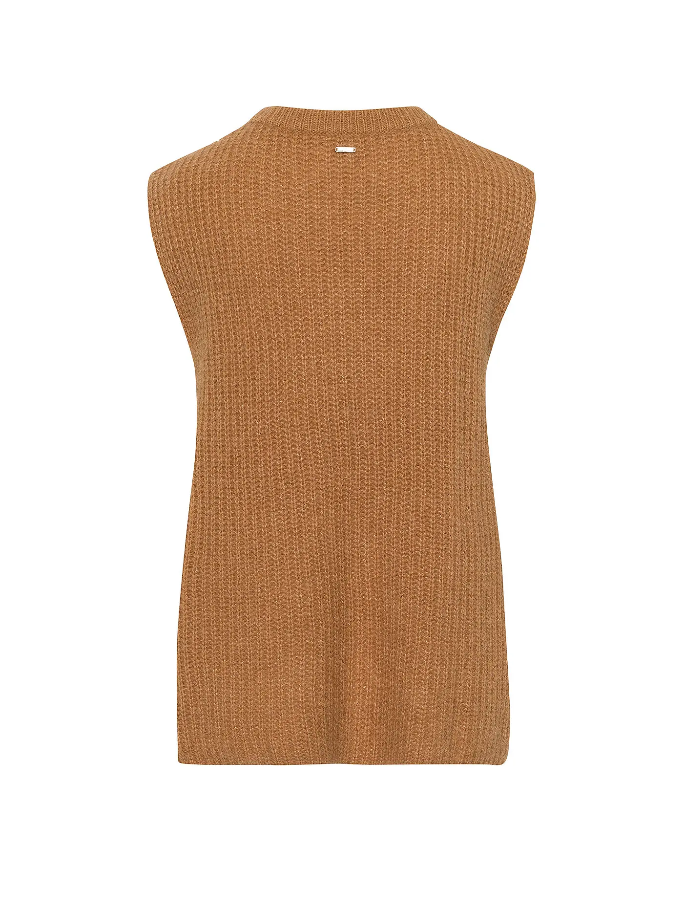 BRAX | Pullunder | camel