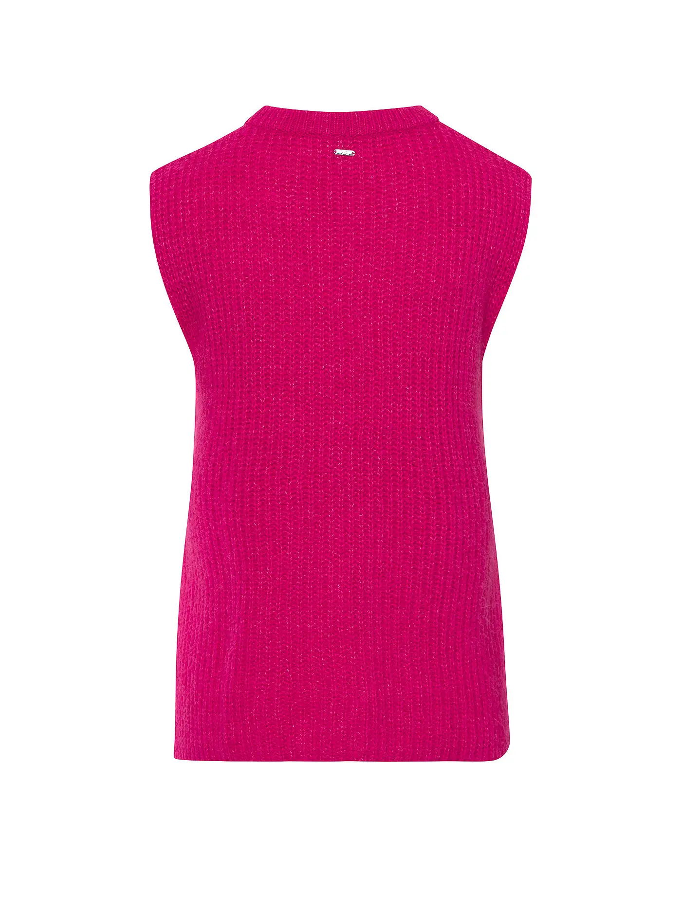 BRAX | Pullunder | pink