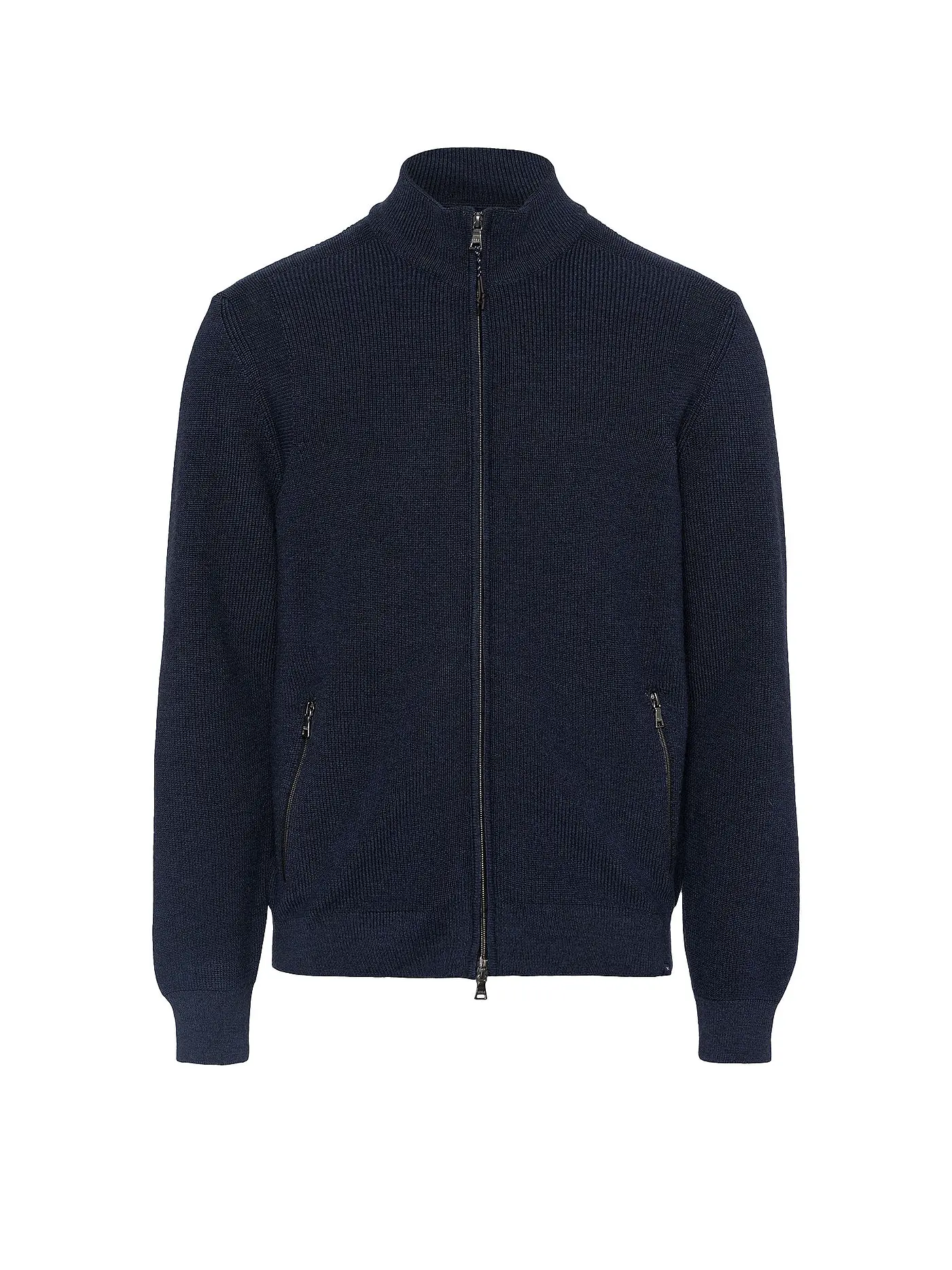 BRAX | Strickjacke | 