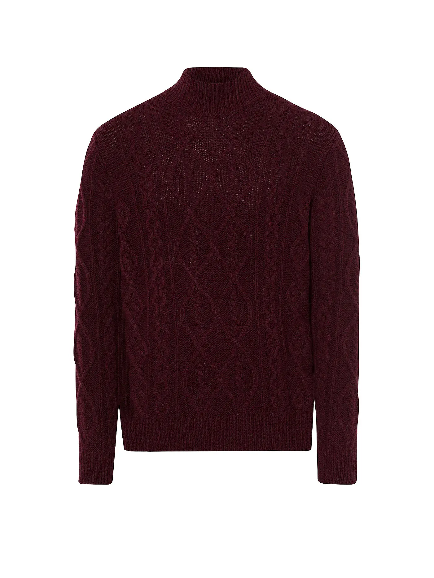 BRAX | Strickpullover | 