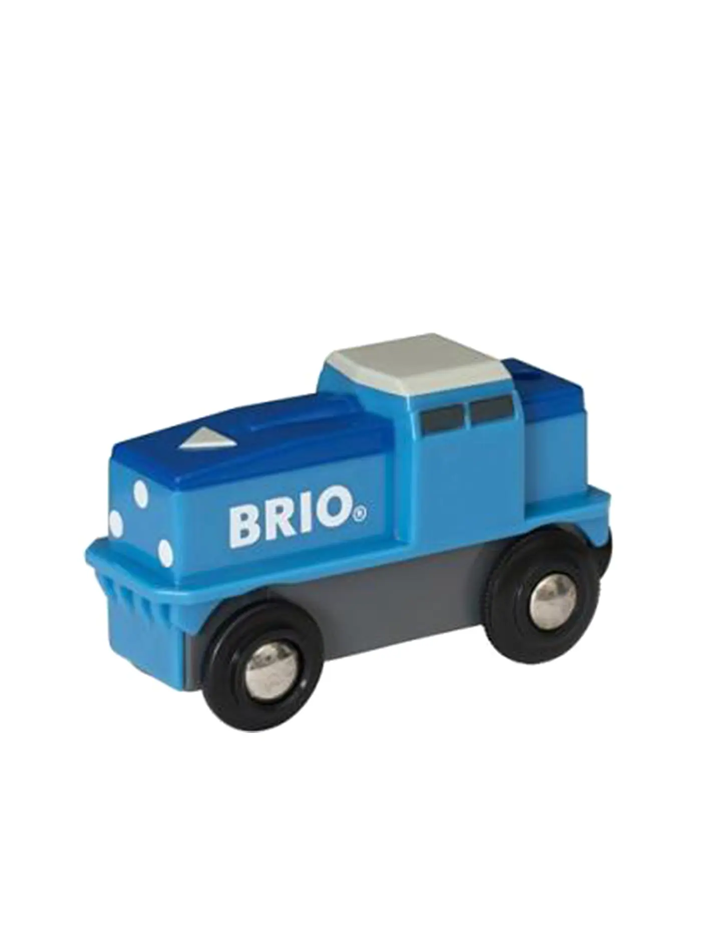 BRIO | 7366554 | 
