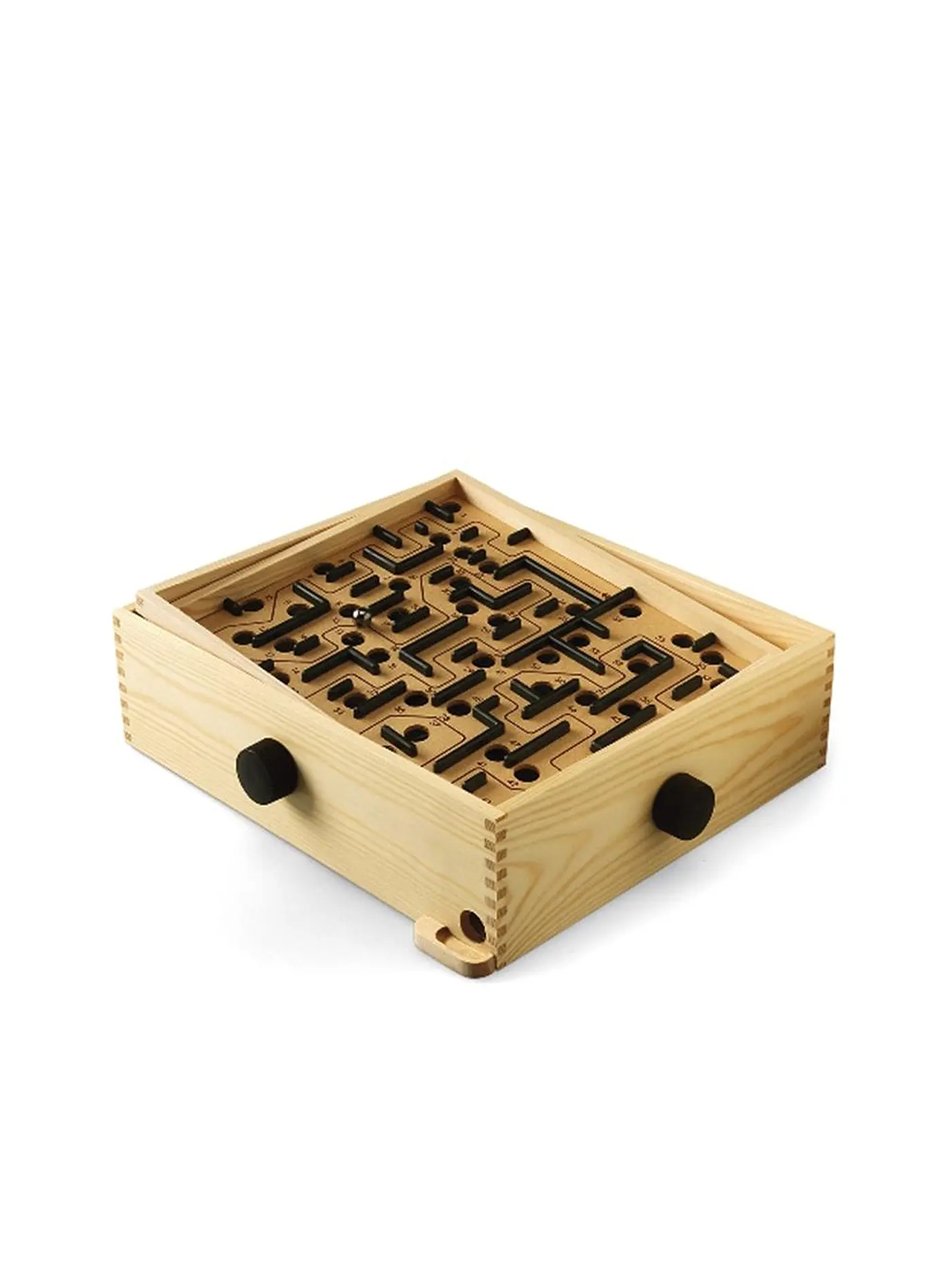 BRIO | Labyrinth | 