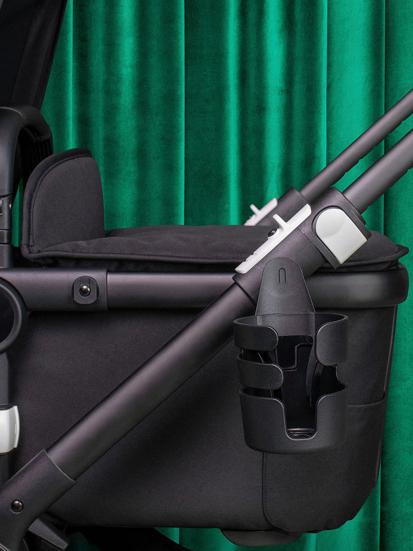 BUGABOO | Becherhalter | 
