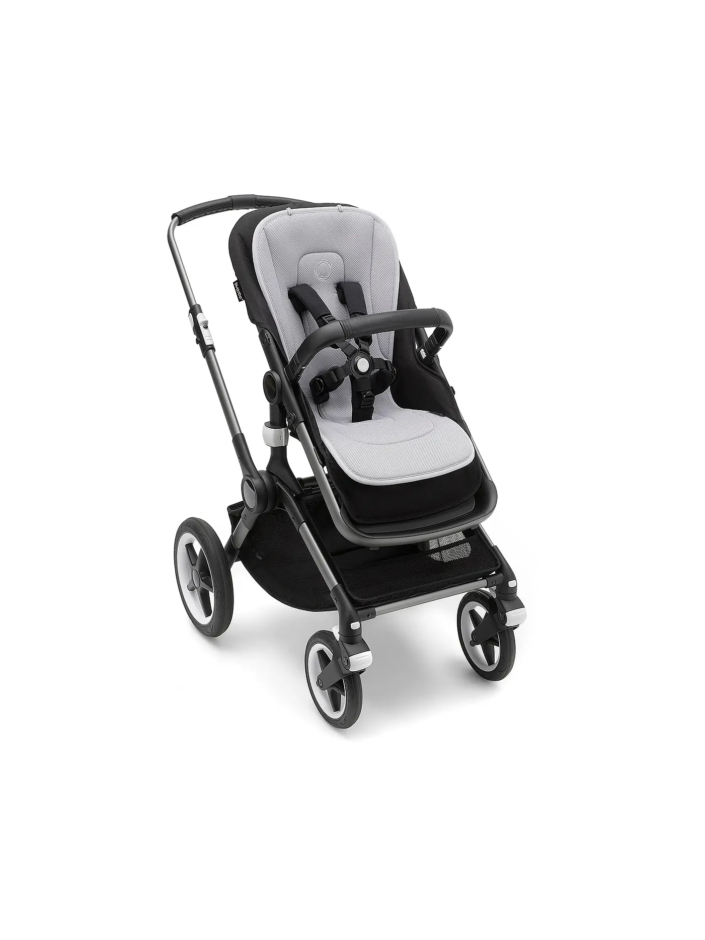 BUGABOO | Doppelkomfort-Sitzauflage | 