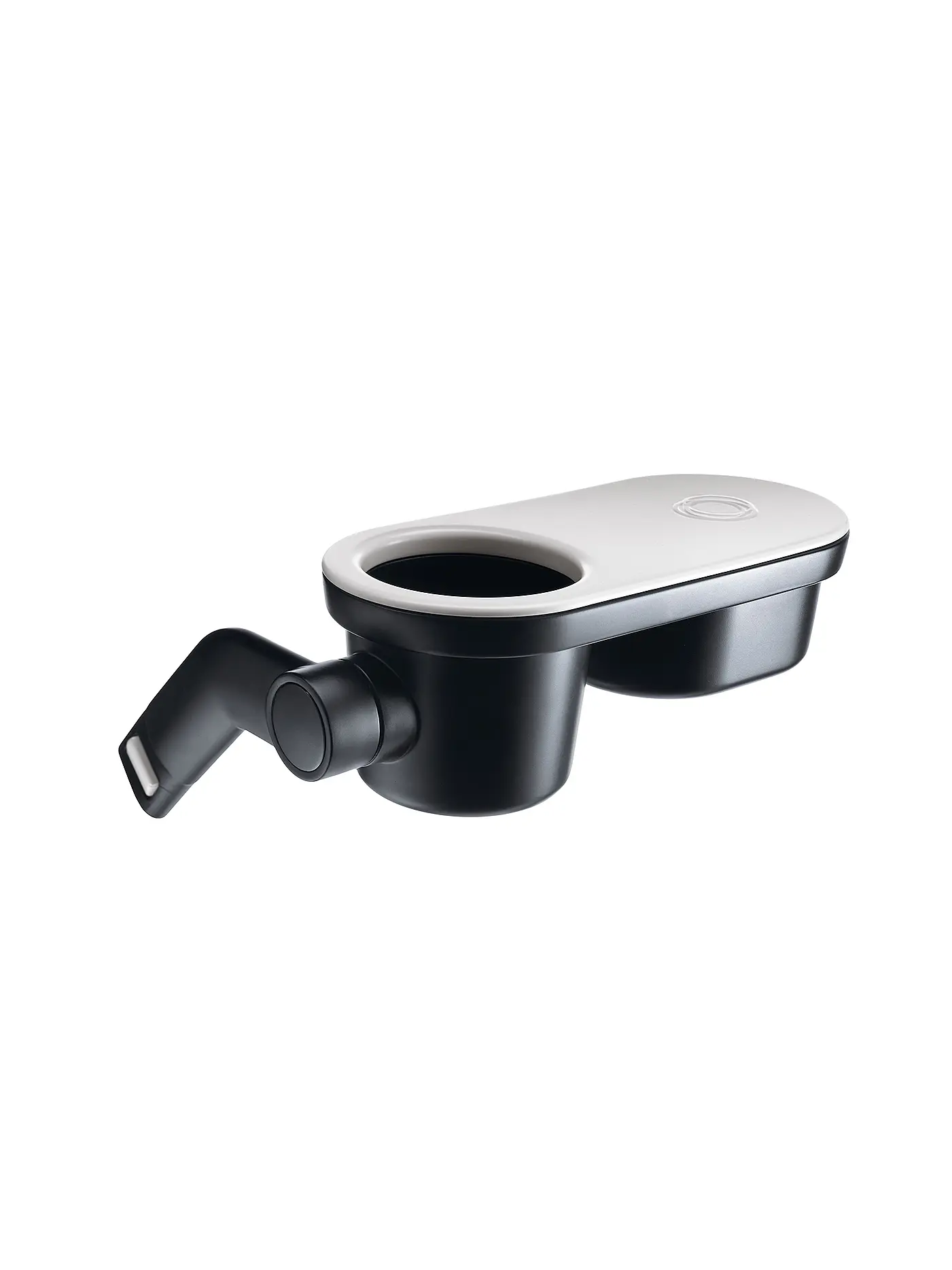 BUGABOO | Tray | 