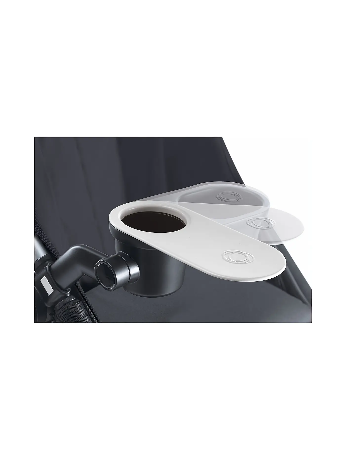 BUGABOO | Tray | 