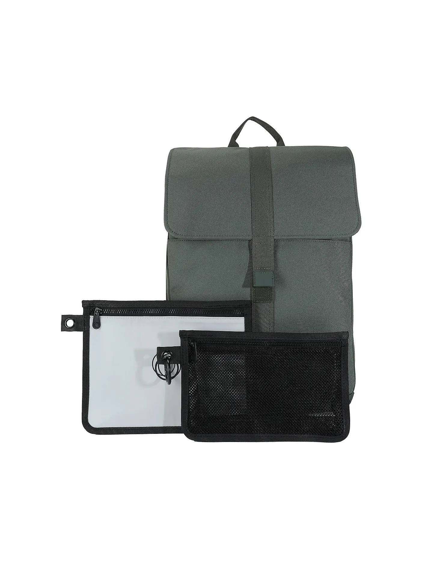 BUGABOO | Wickelrucksack | 