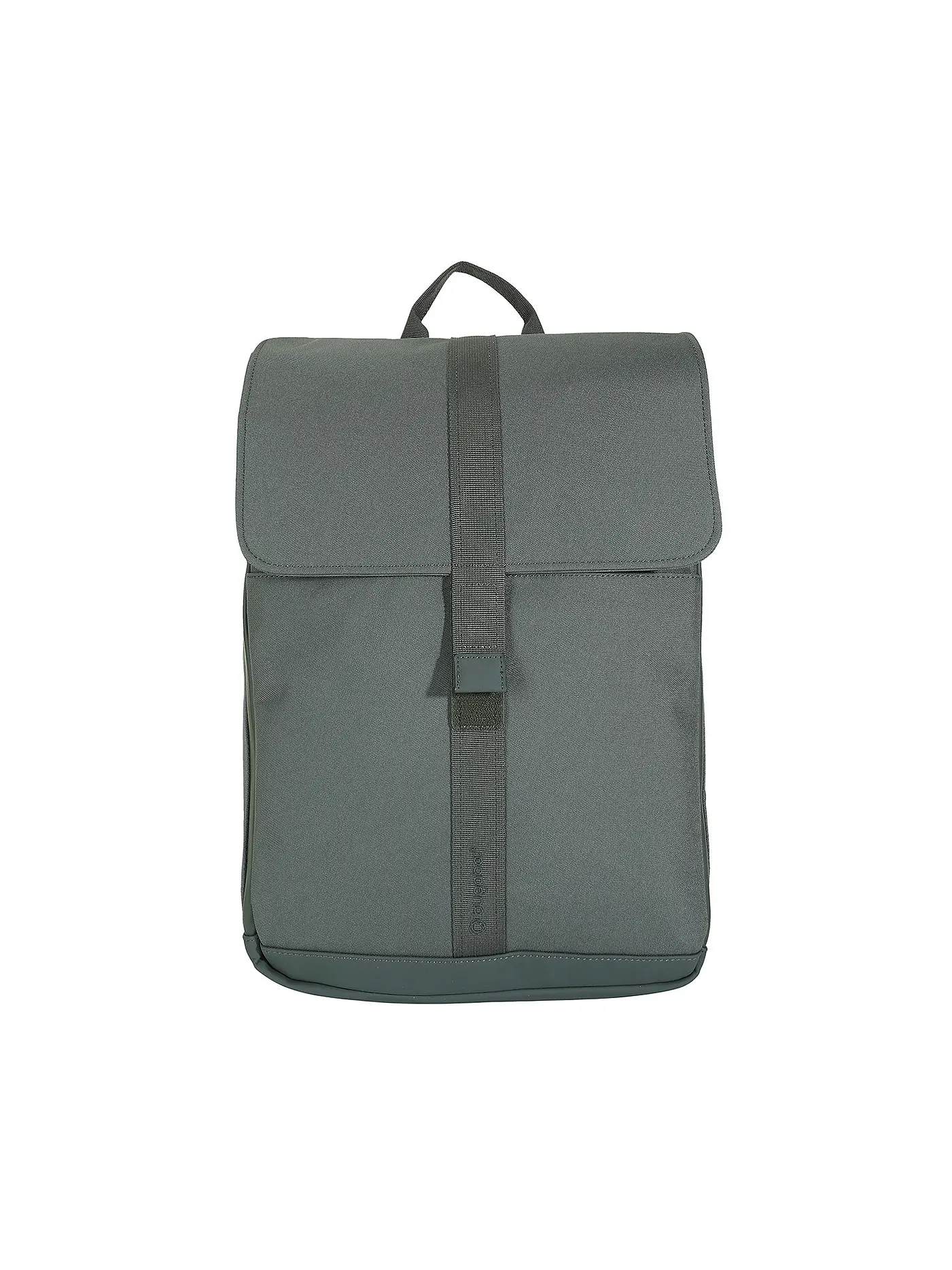 BUGABOO | Wickelrucksack | 