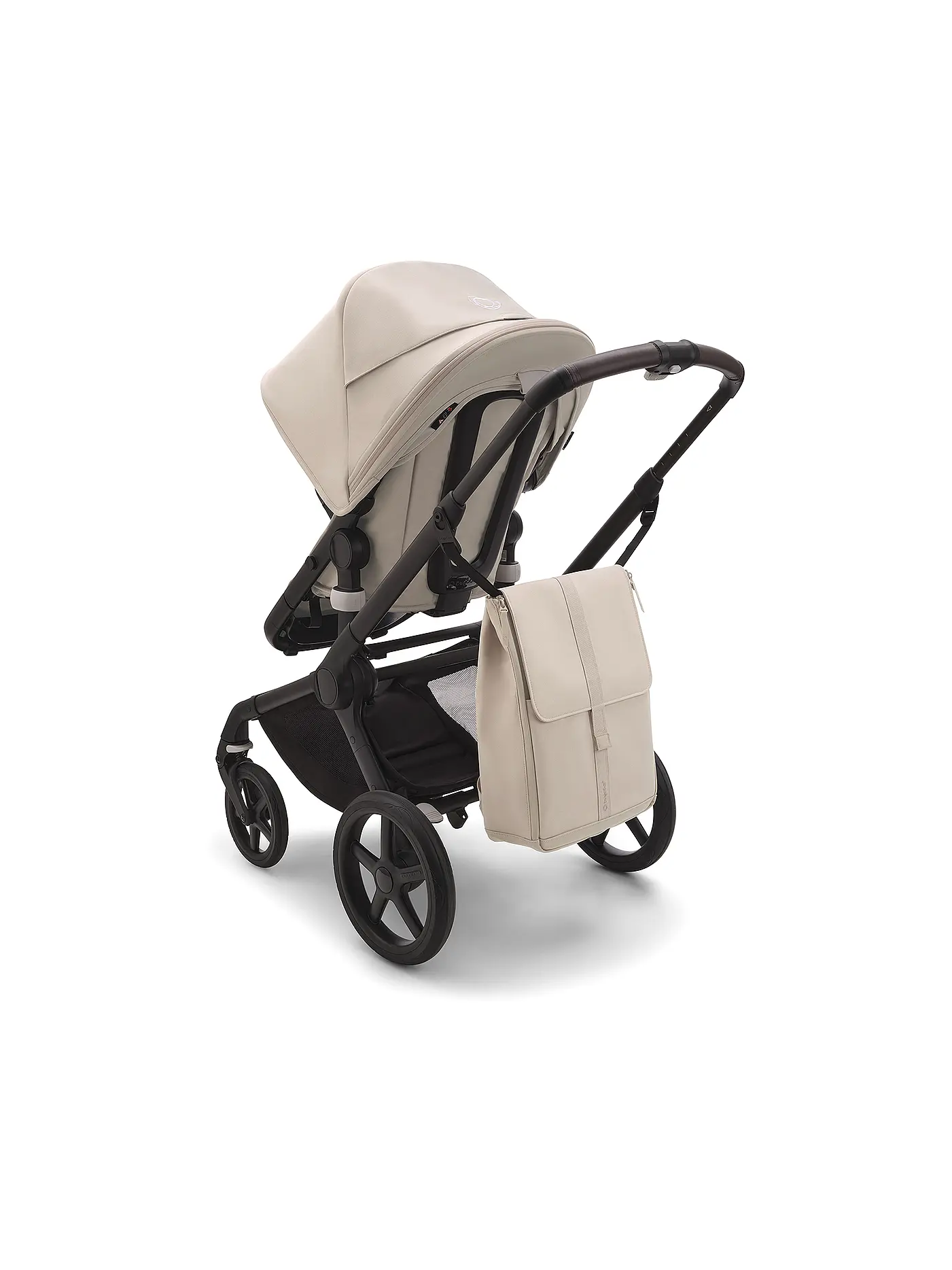 BUGABOO | Wickelrucksack | 