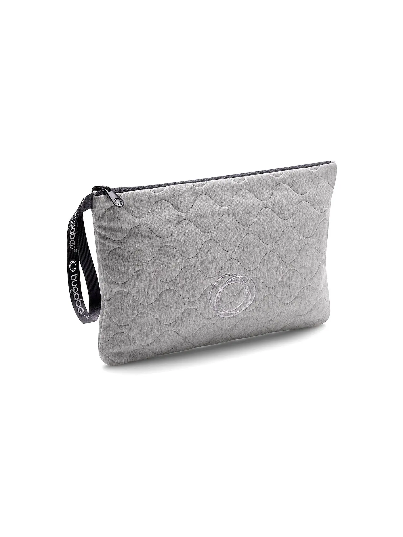 BUGABOO | Wickeltasche | 