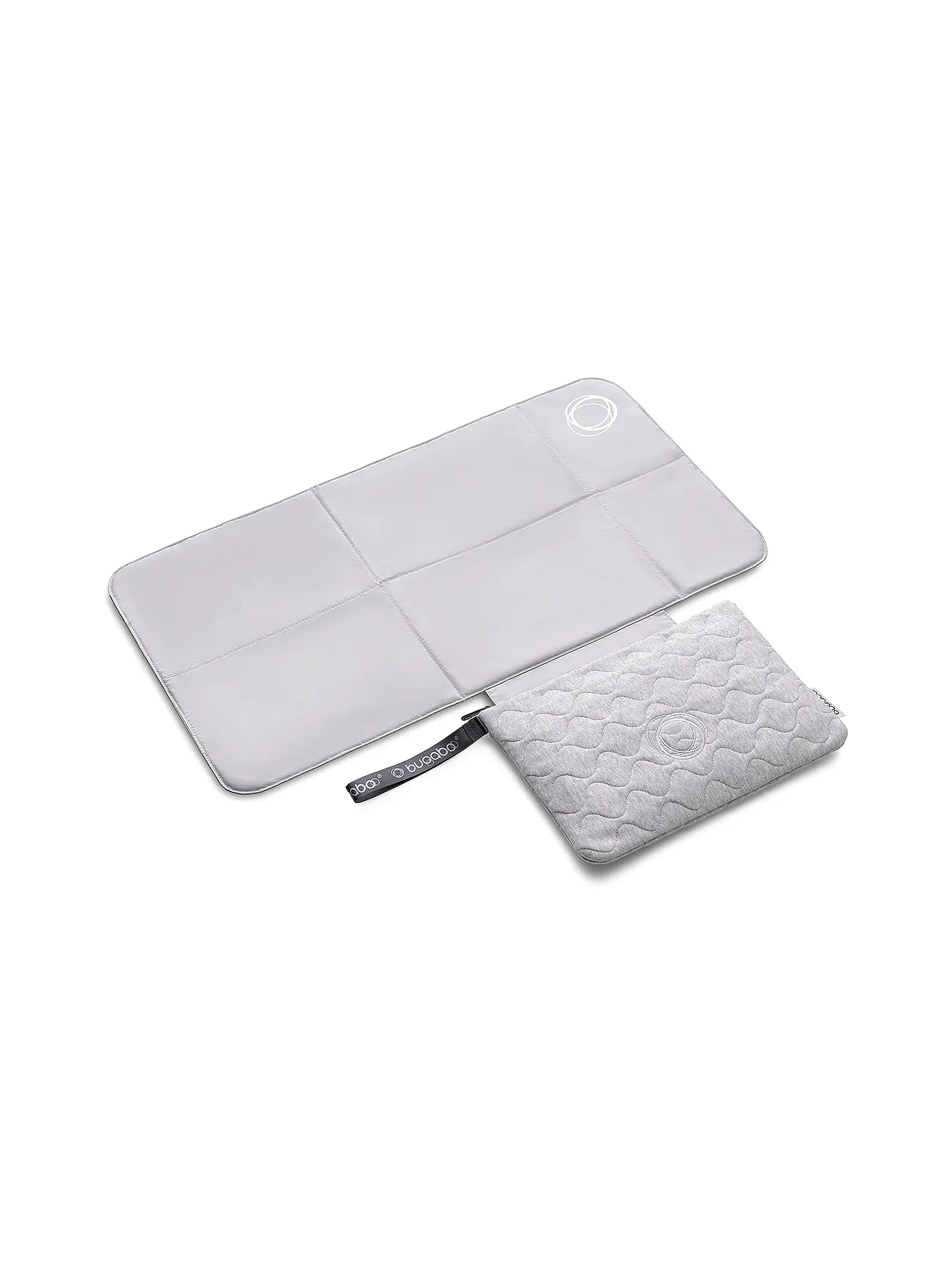 BUGABOO | Wickeltasche | 