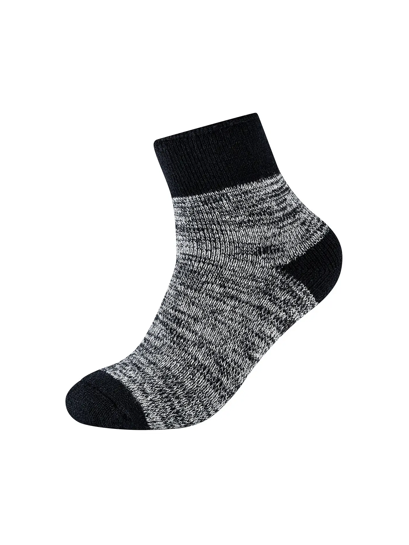 CAMANO | Socken | 