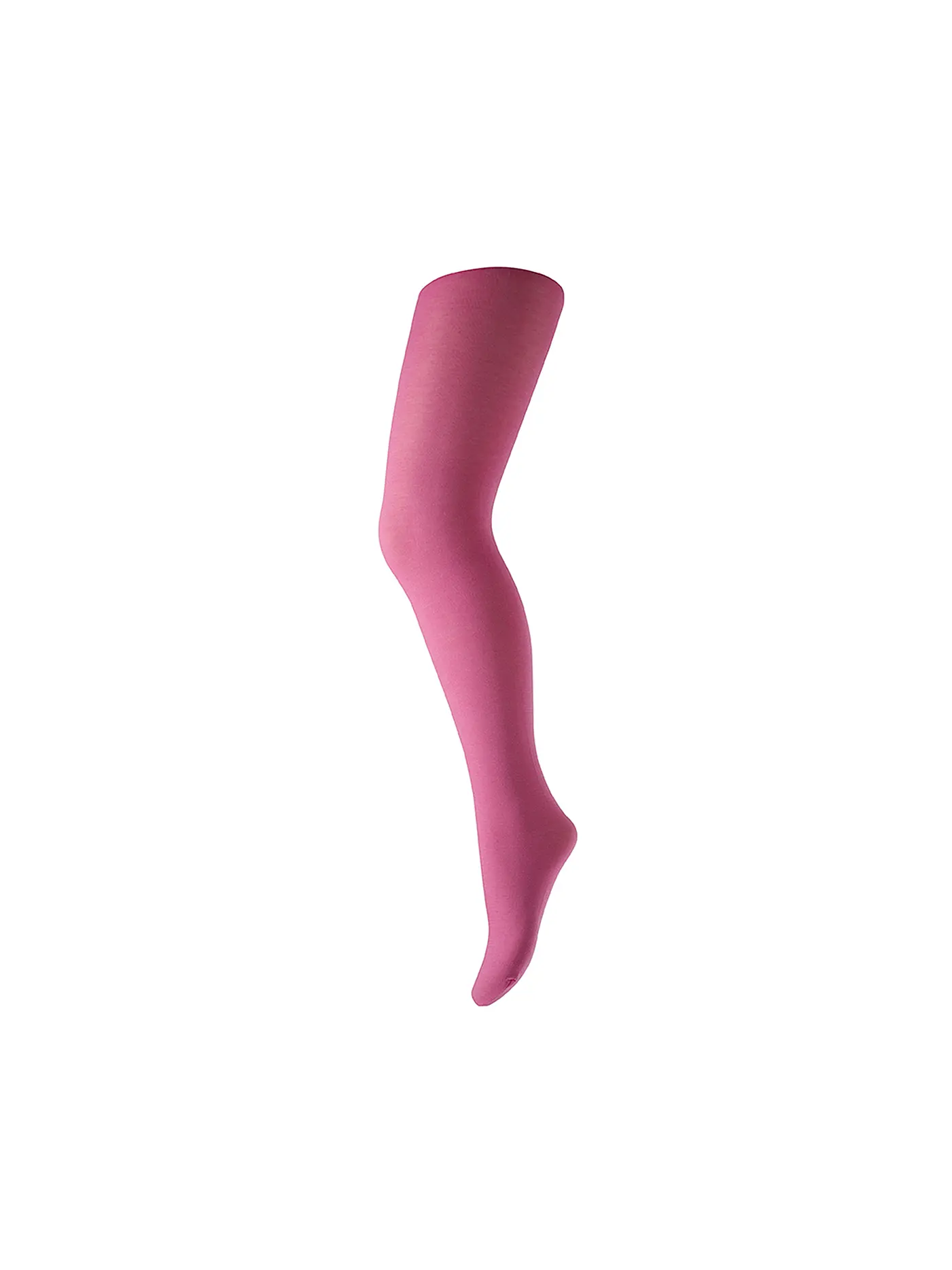 CAMANO | Strumpfhose | 
