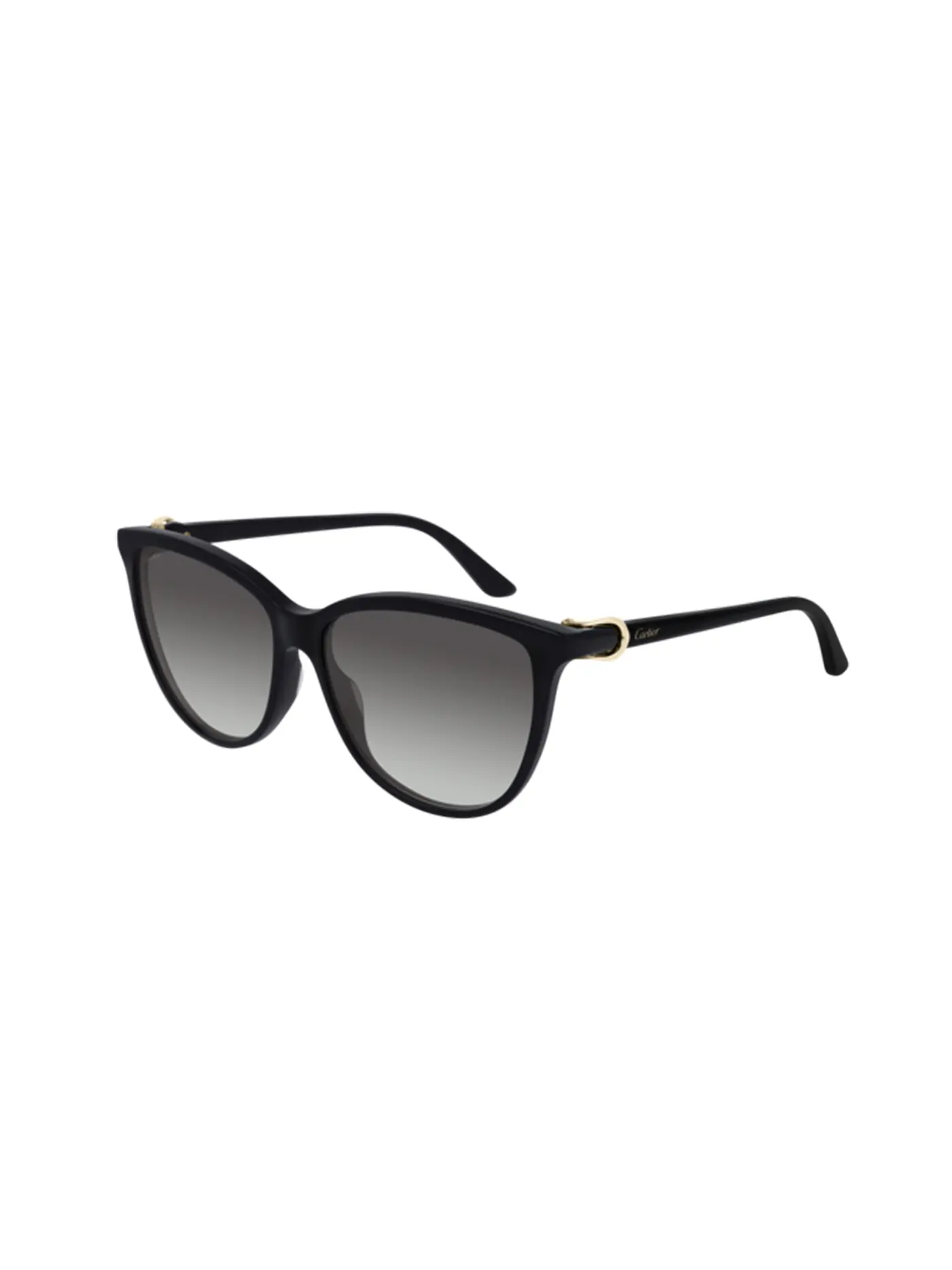 CARTIER | Sonnenbrille | 
