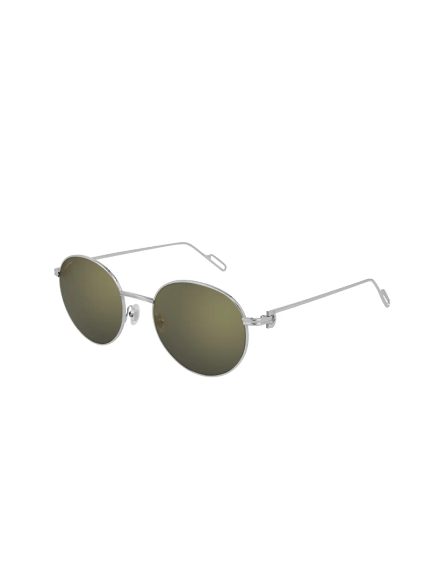CARTIER | Sonnenbrille | 