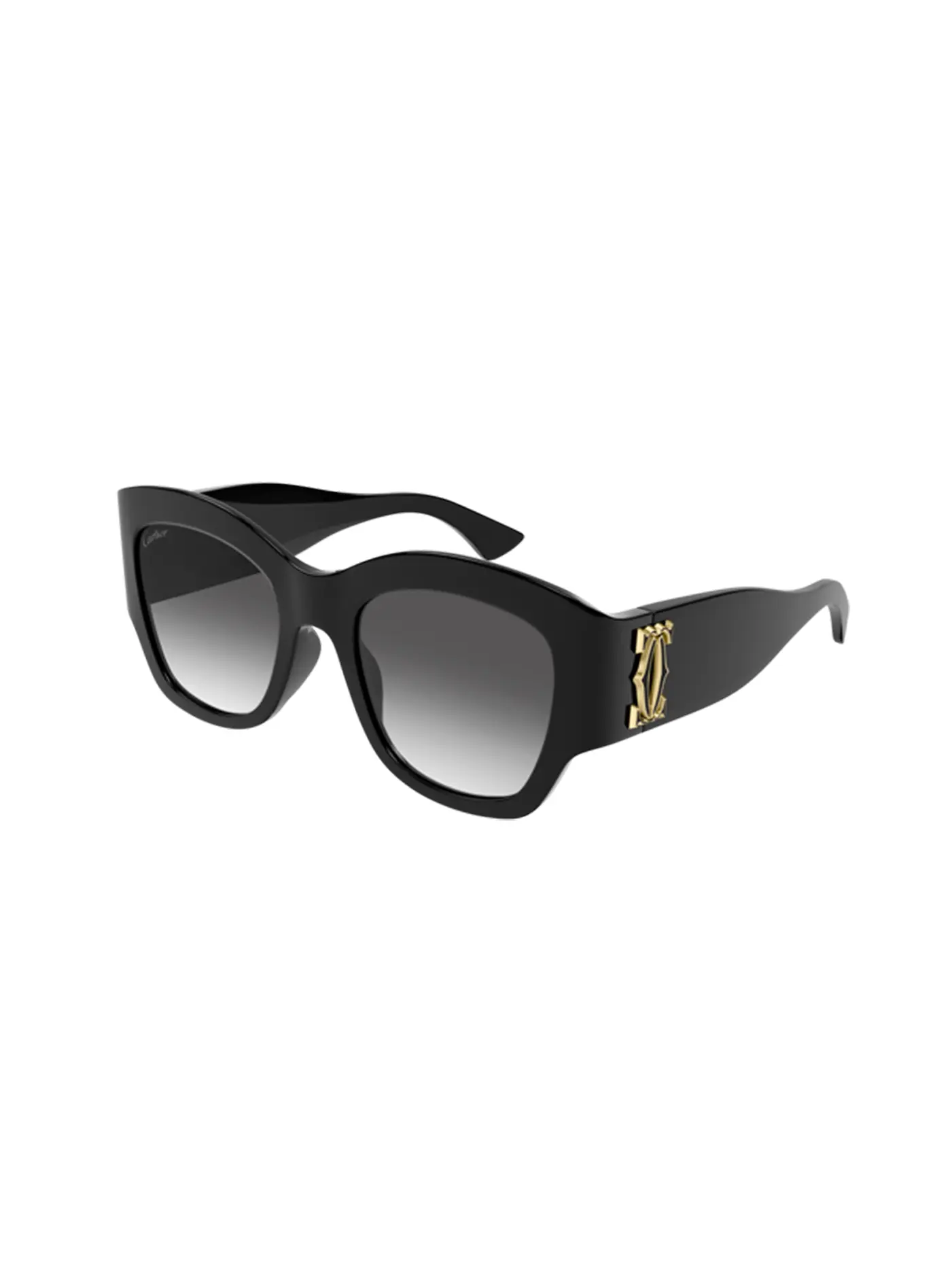 CARTIER | Sonnenbrille | 