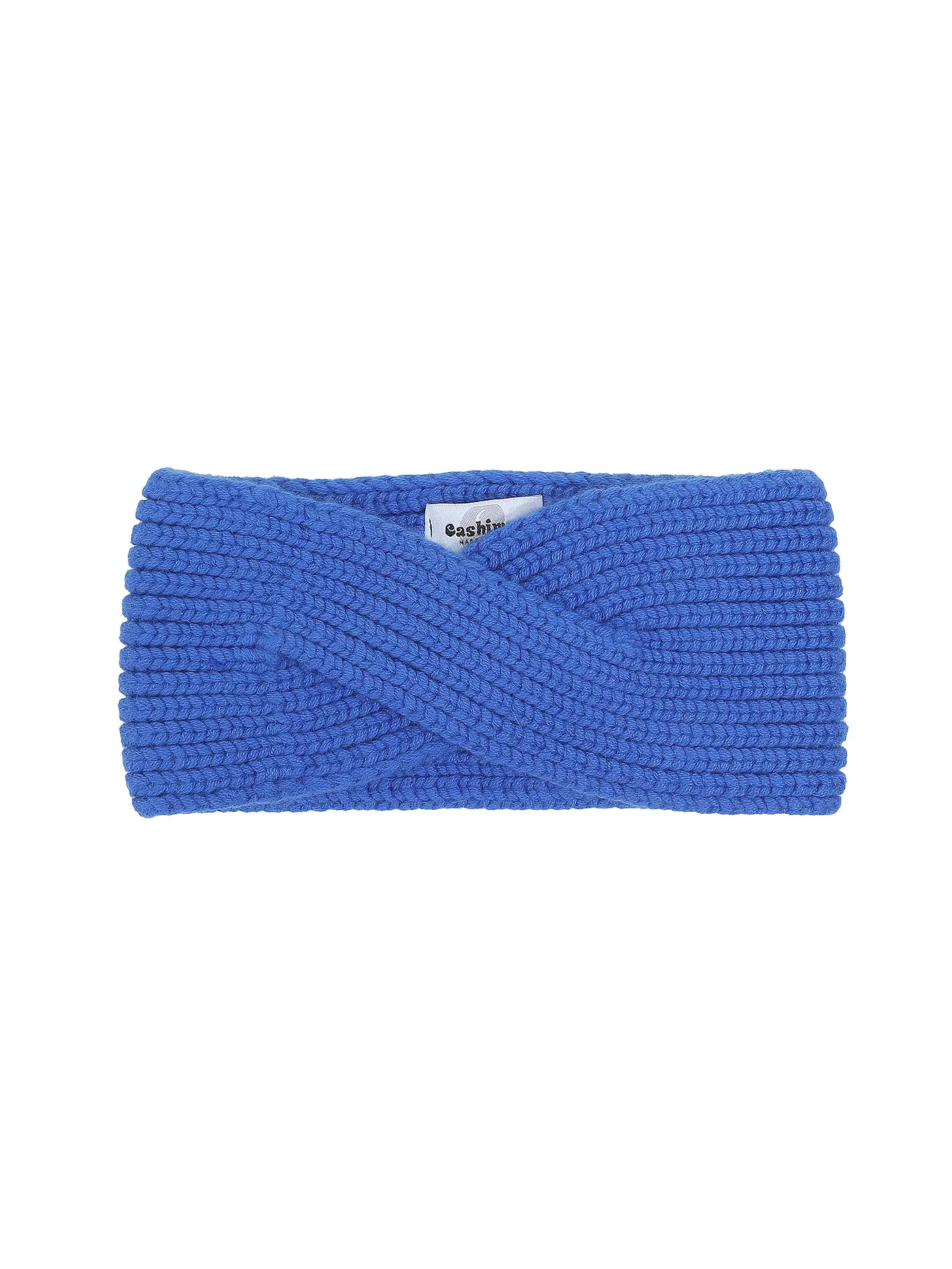 CASHIMAR | Stirnband | 