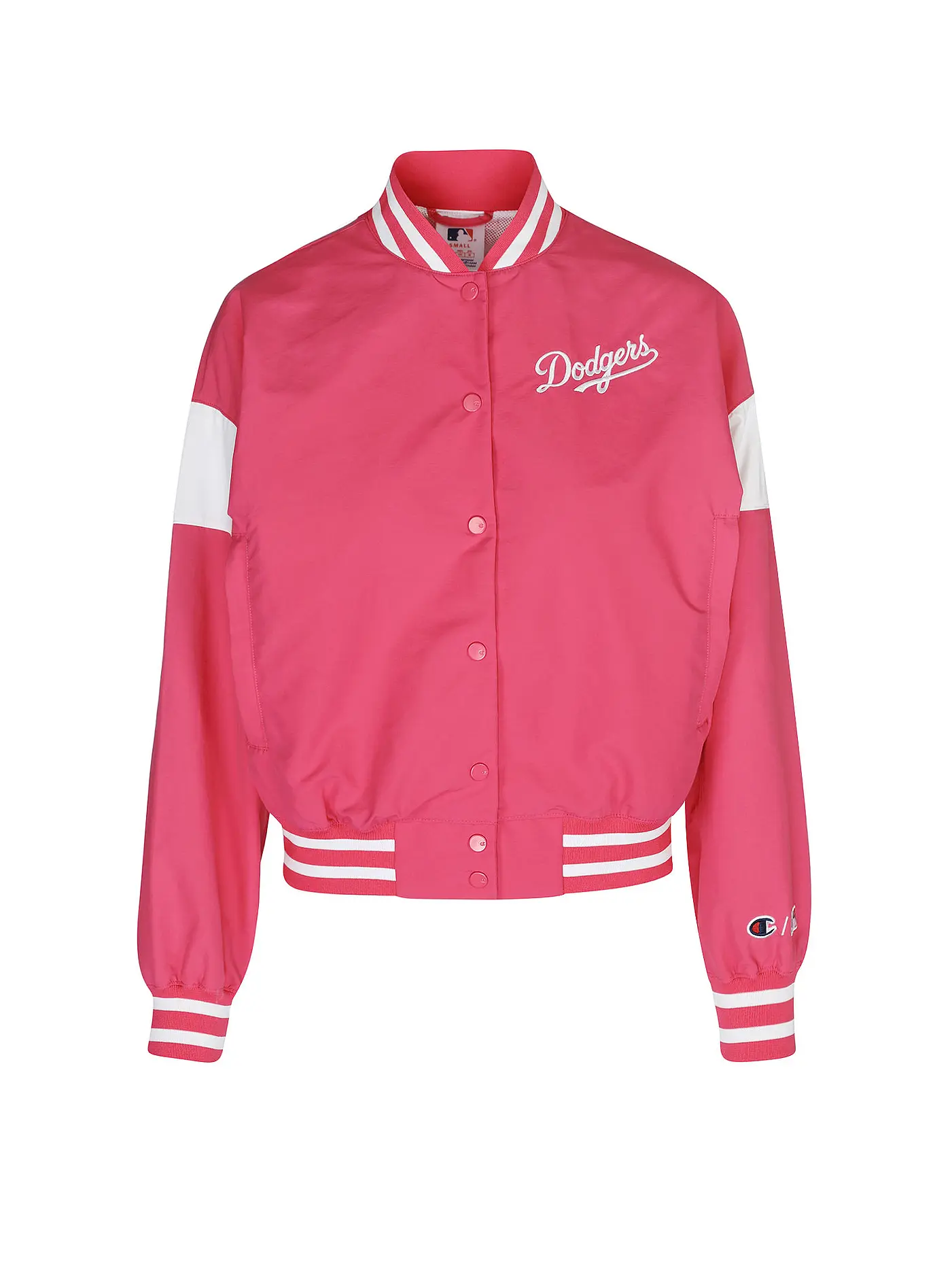 CHAMPION | Blouson | 