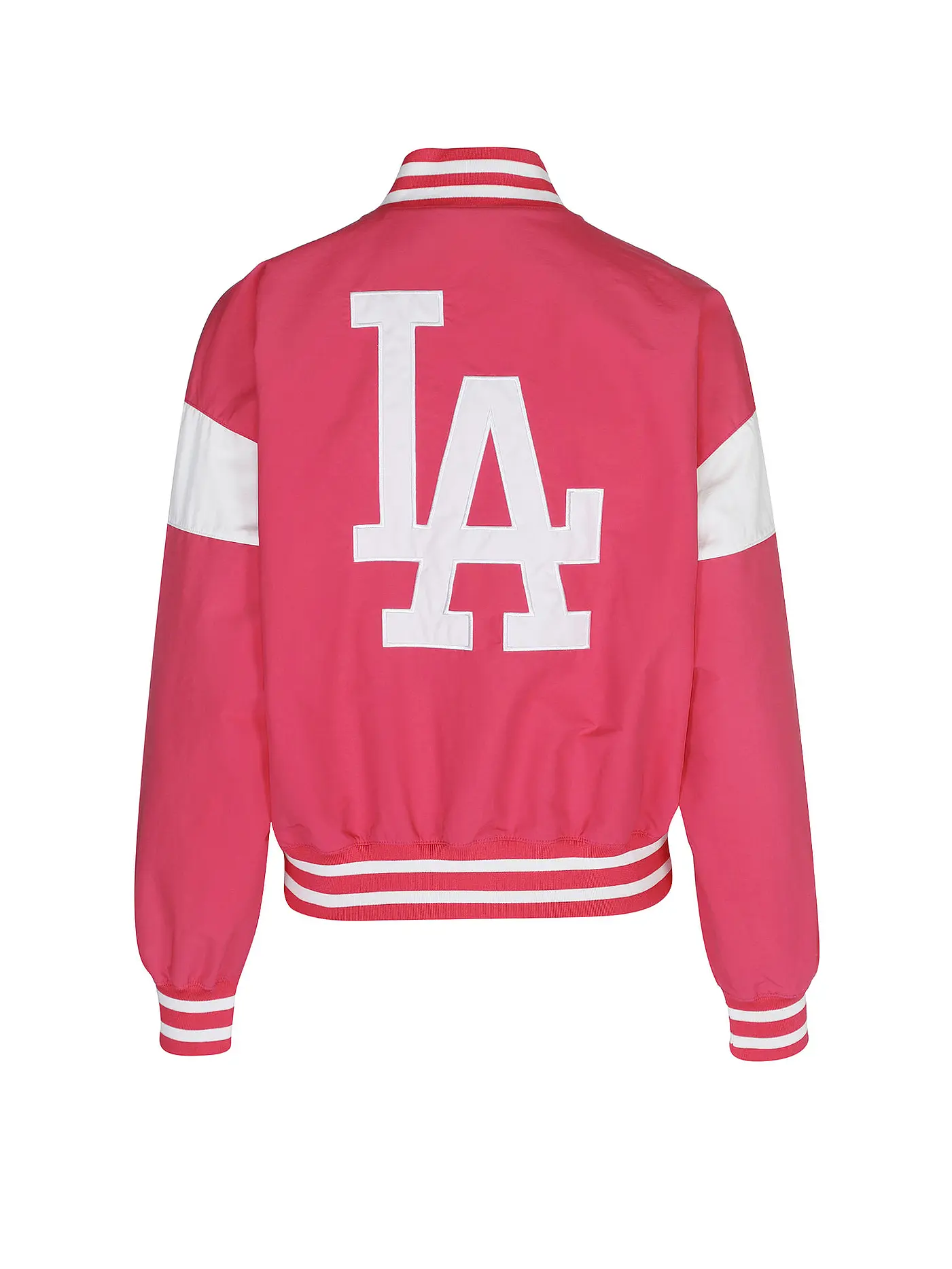 CHAMPION | Blouson | pink
