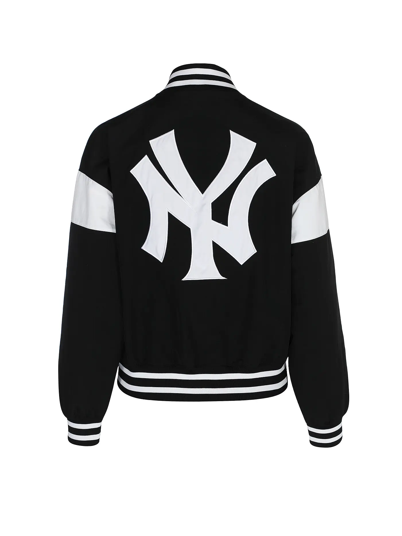 CHAMPION | Blouson | 