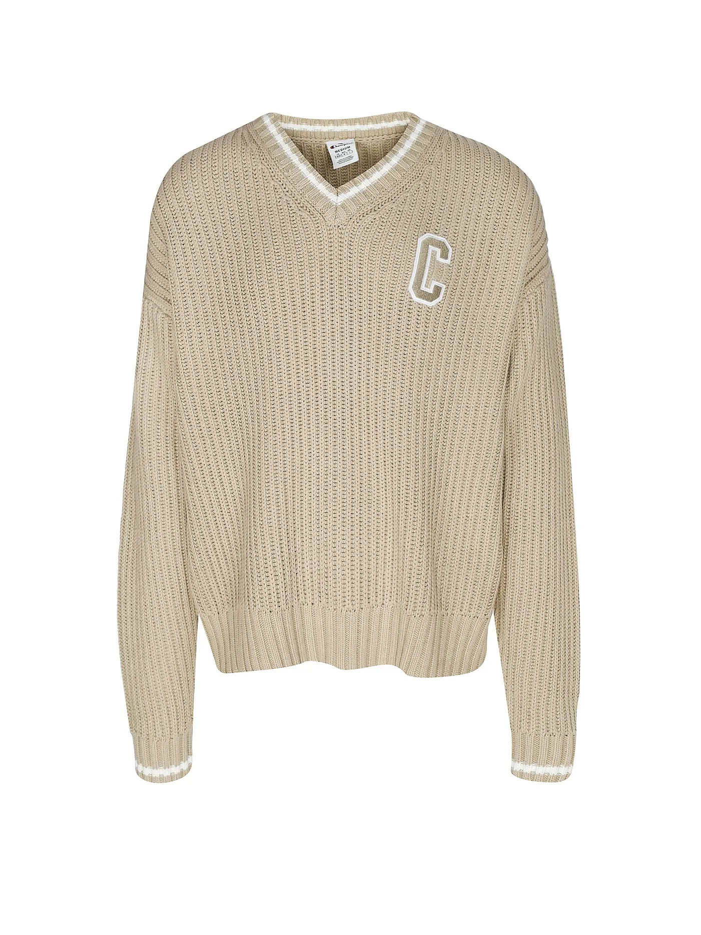CHAMPION | Pullover | 