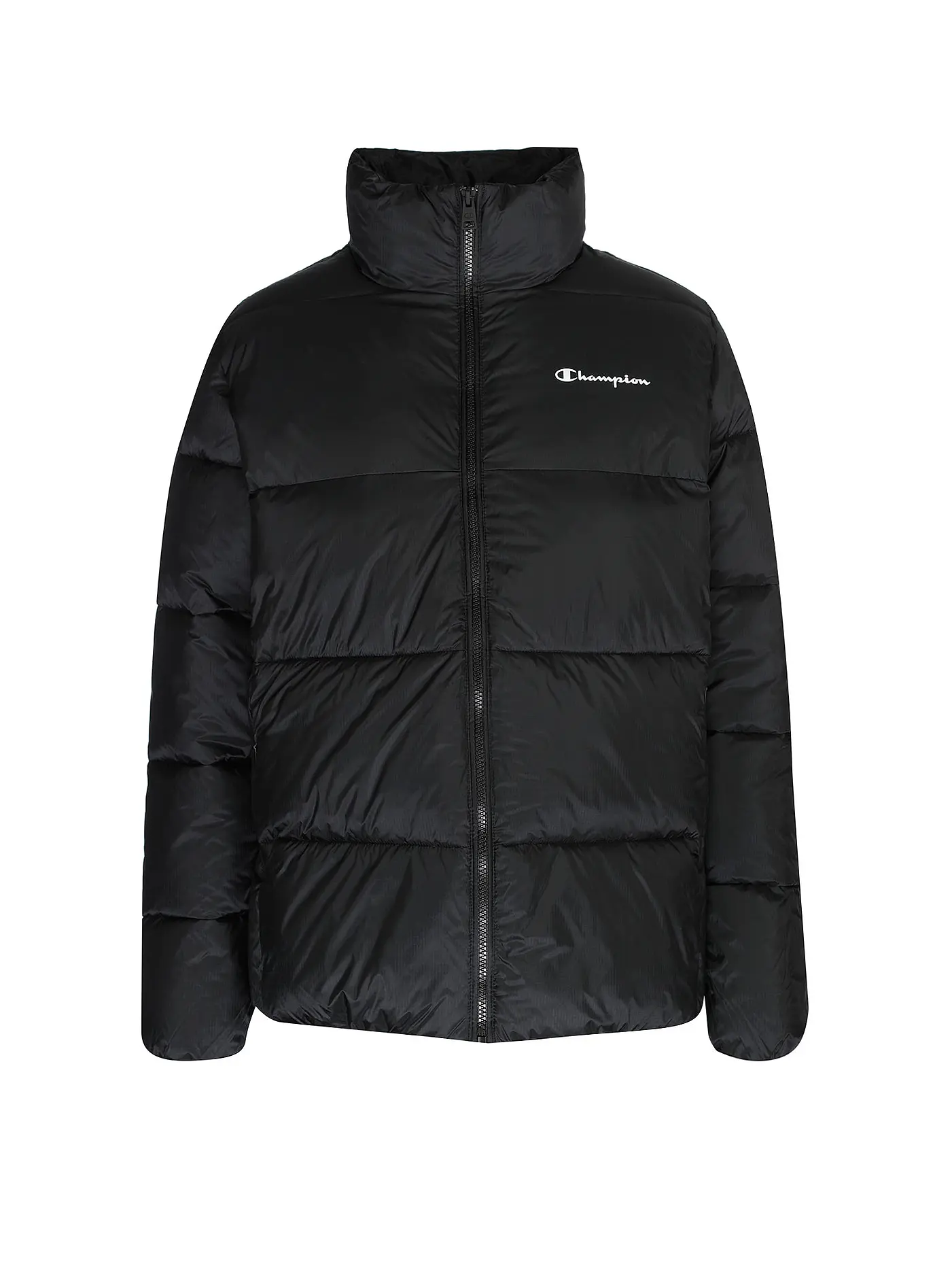 CHAMPION | Steppjacke | 