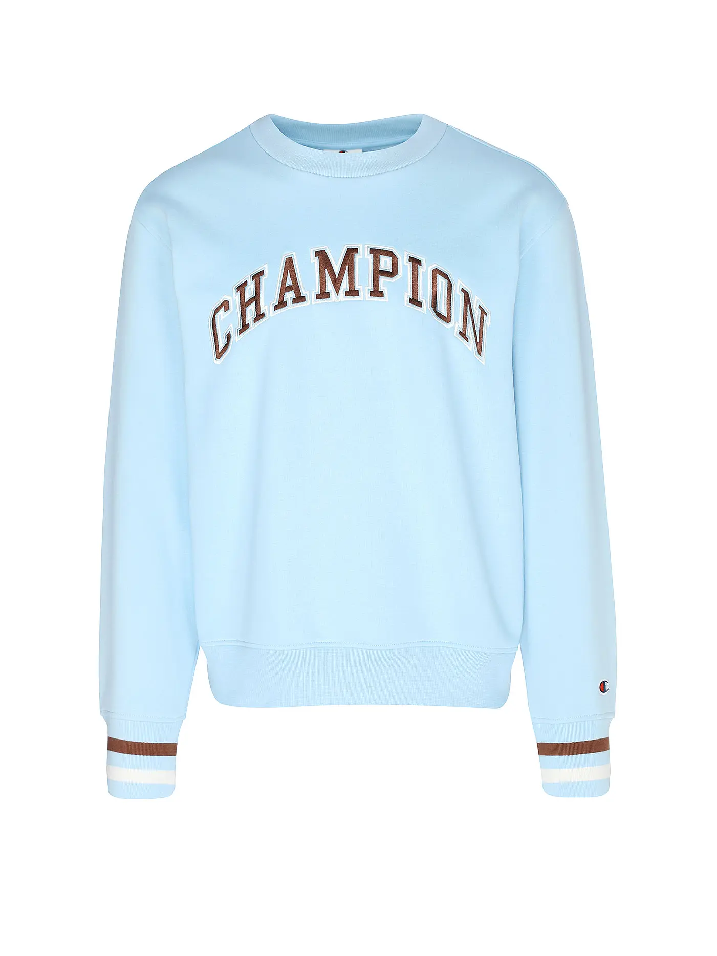 CHAMPION | Sweater | 