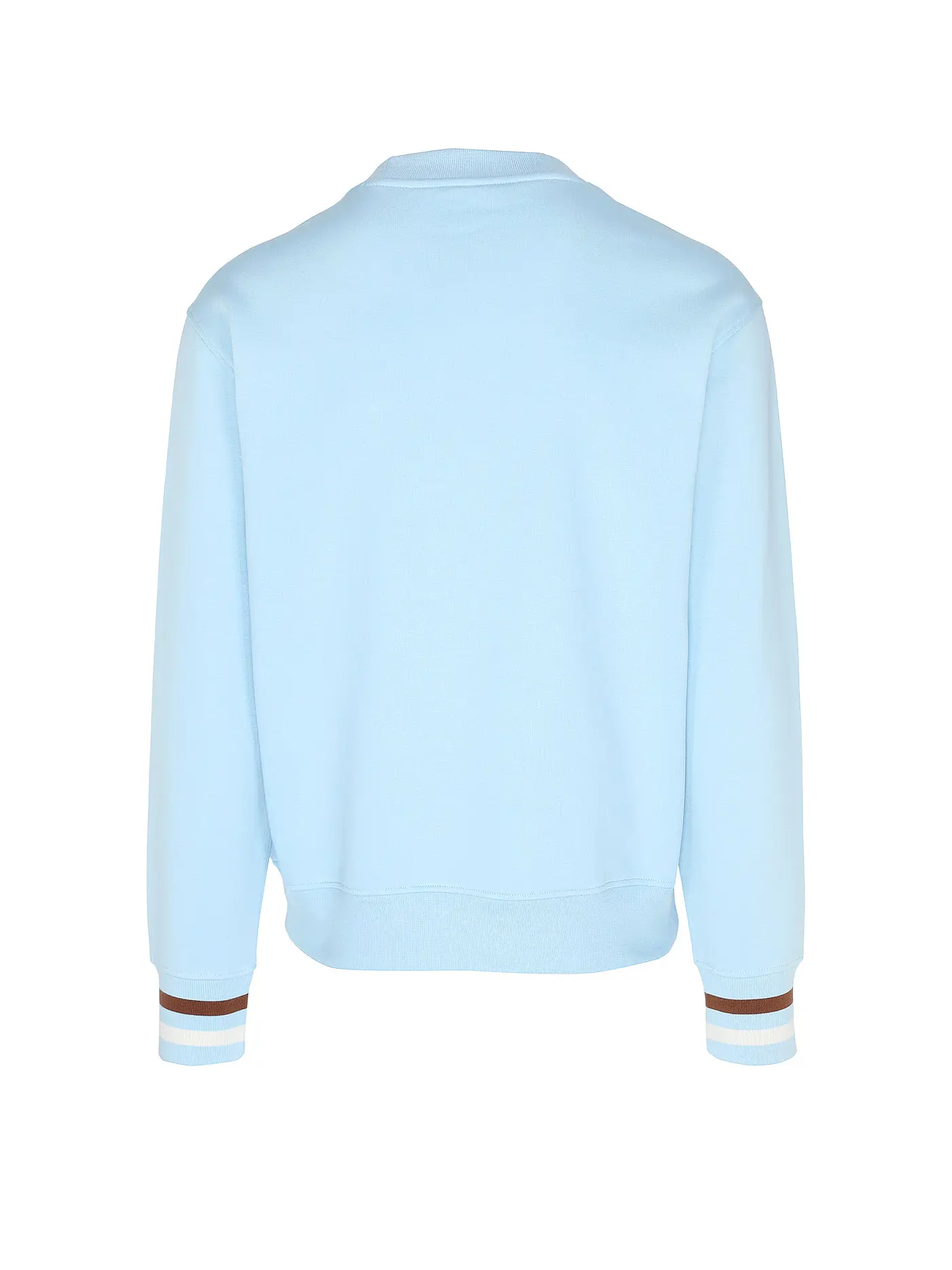 CHAMPION | Sweater | 