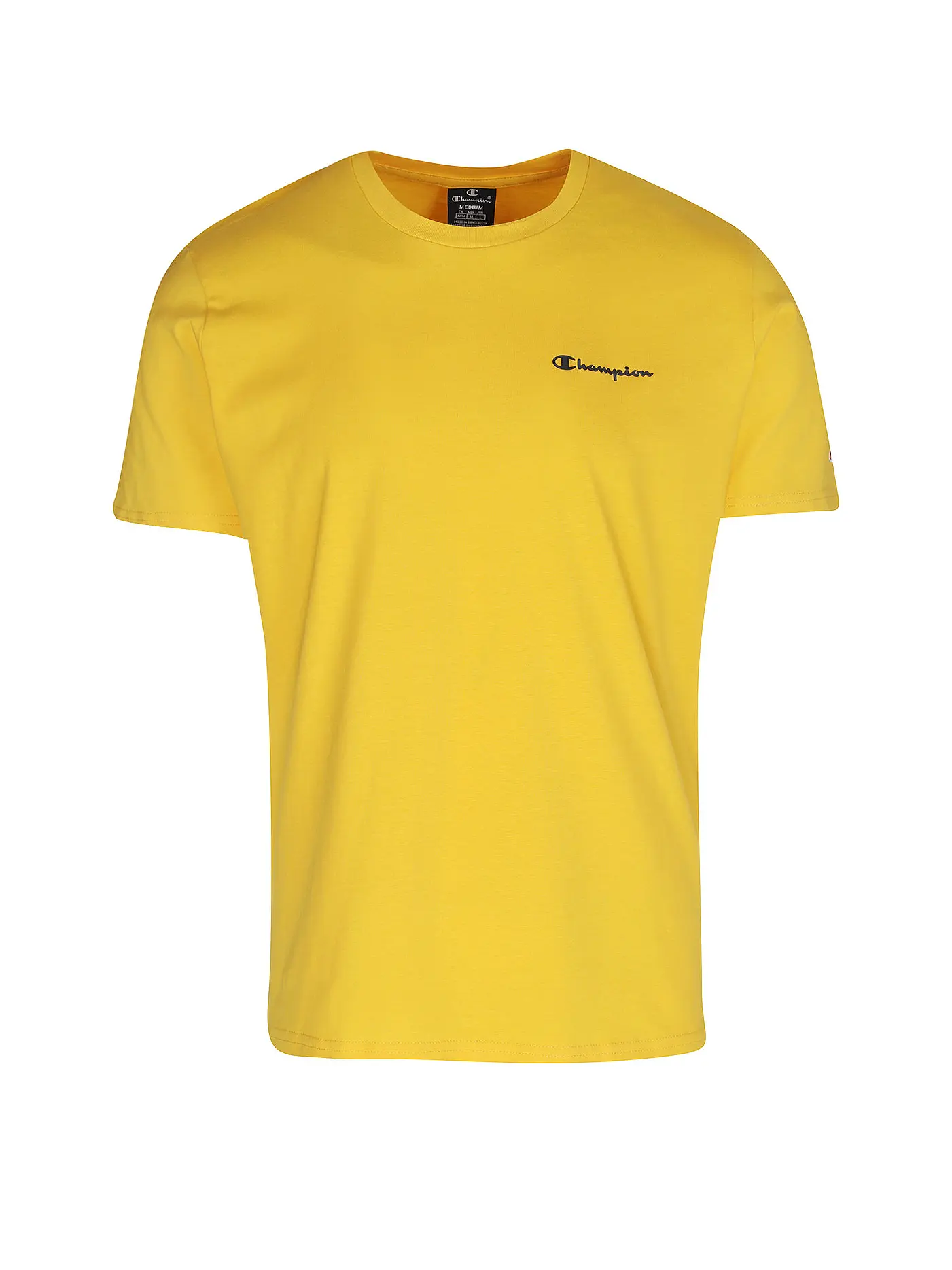 CHAMPION | T-Shirt | 