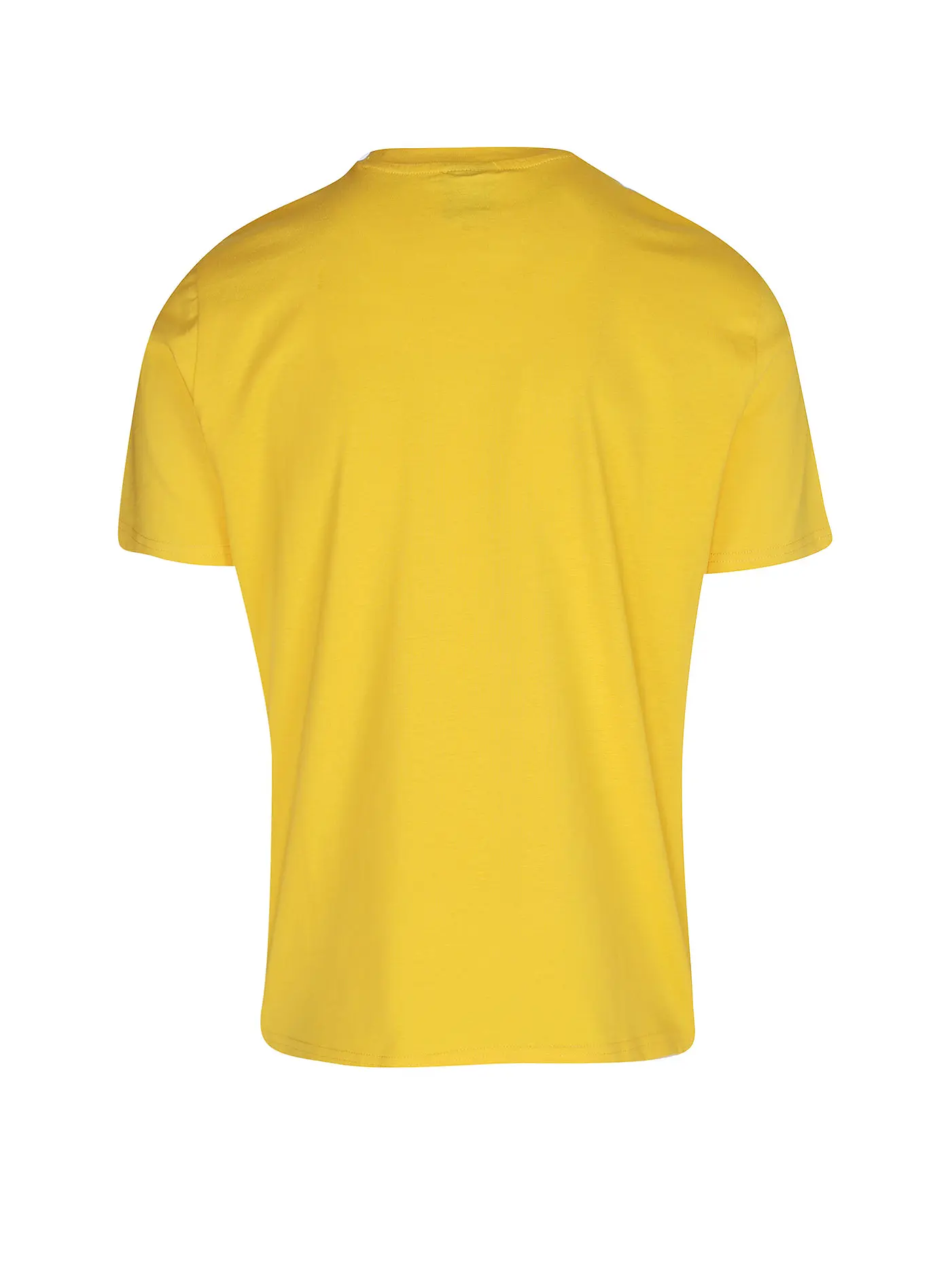 CHAMPION | T-Shirt | 