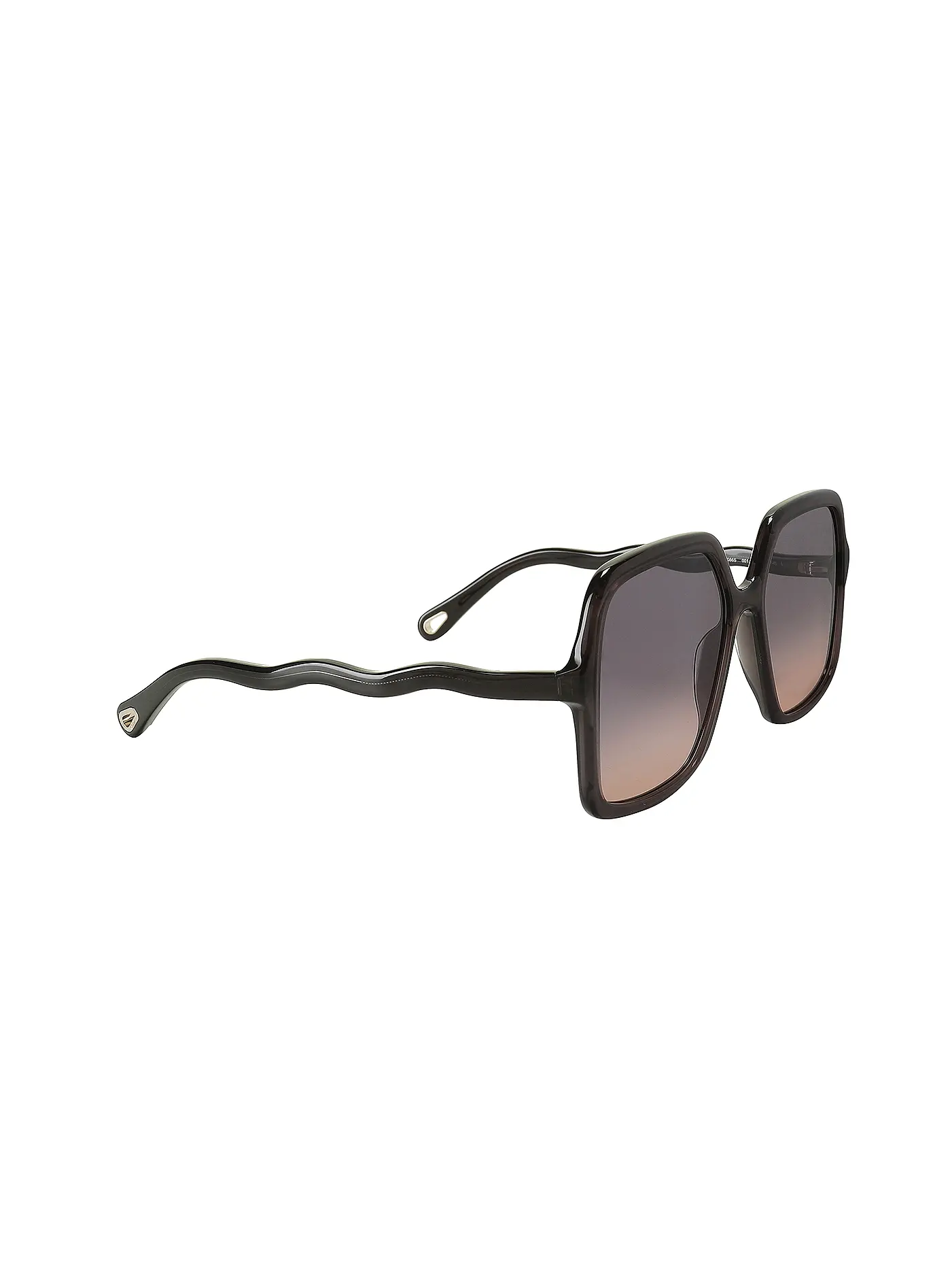 CHLOE | Sonnenbrille | 