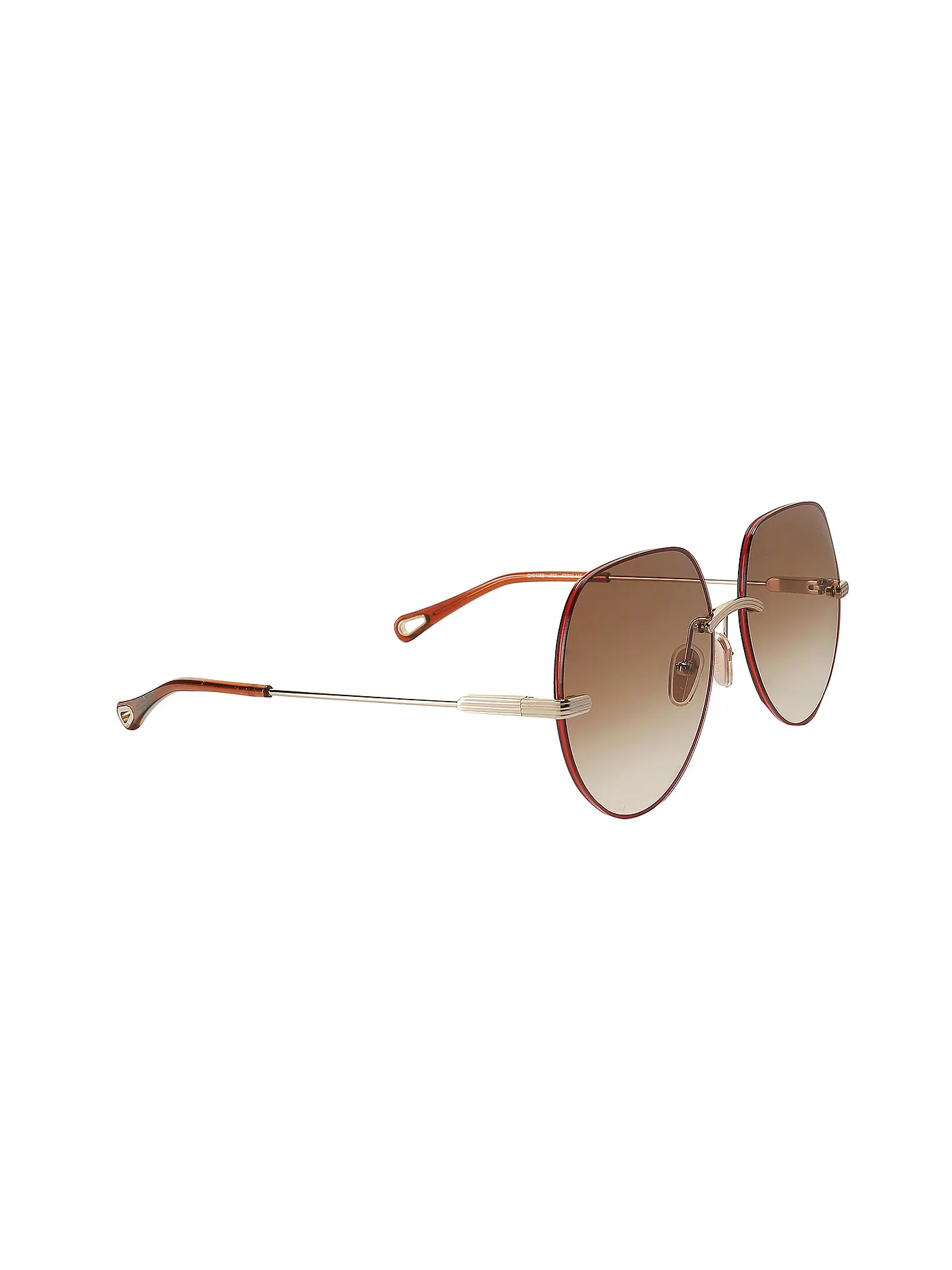 CHLOE | Sonnenbrille | 
