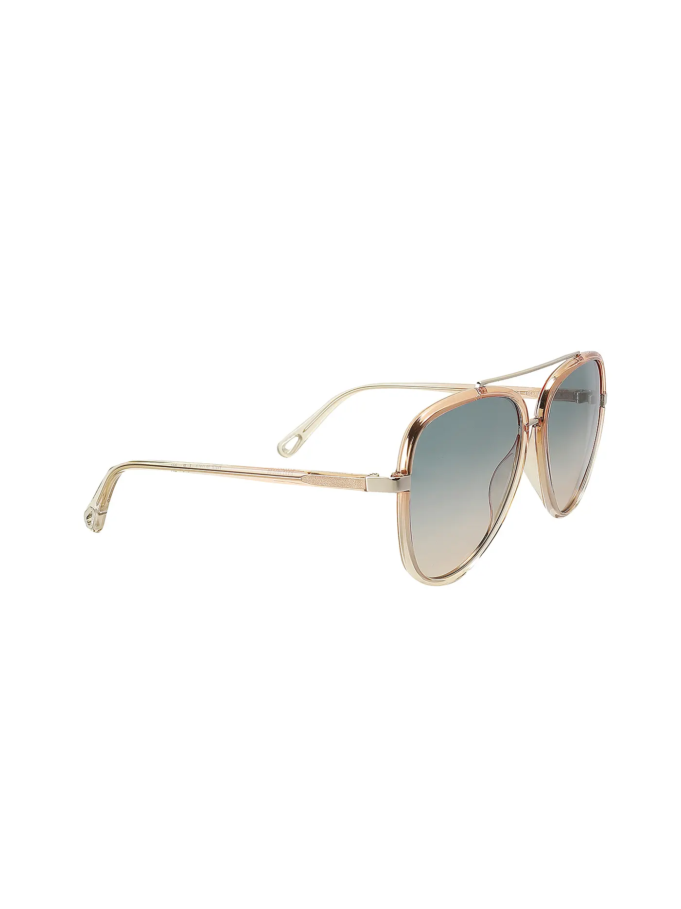 CHLOE | Sonnenbrille | 