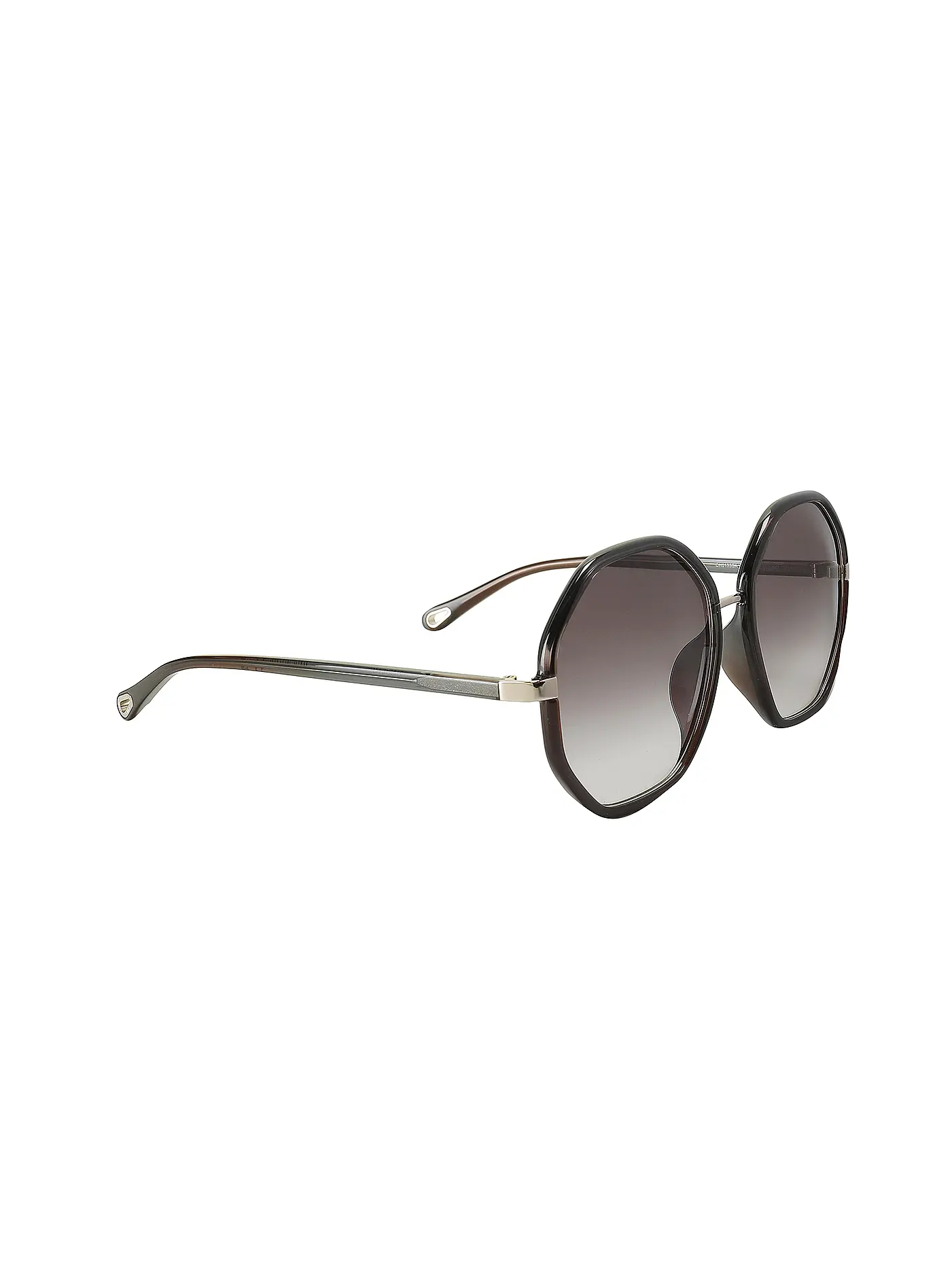 CHLOE | Sonnenbrille | 