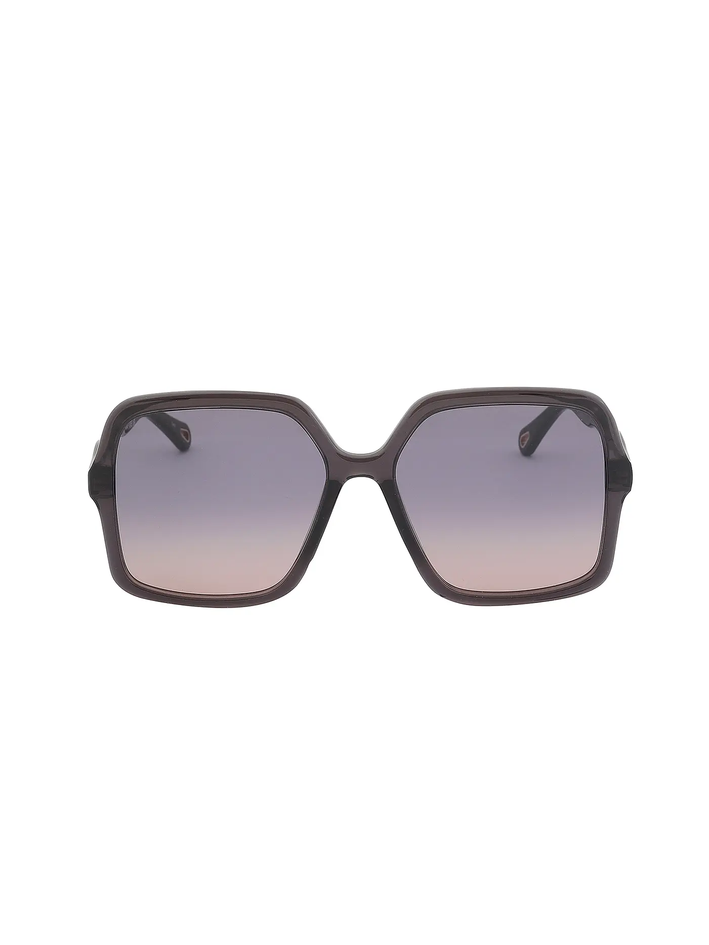 CHLOE | Sonnenbrille | 