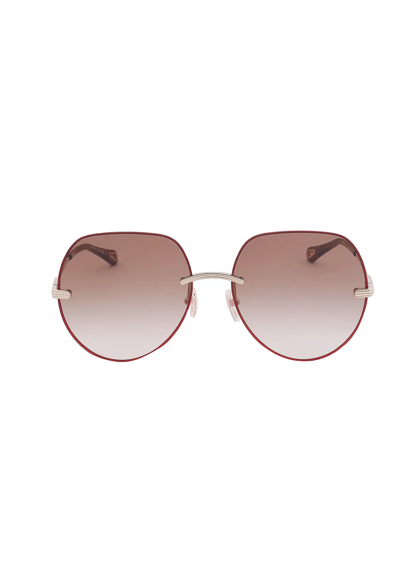 CHLOE | Sonnenbrille | 