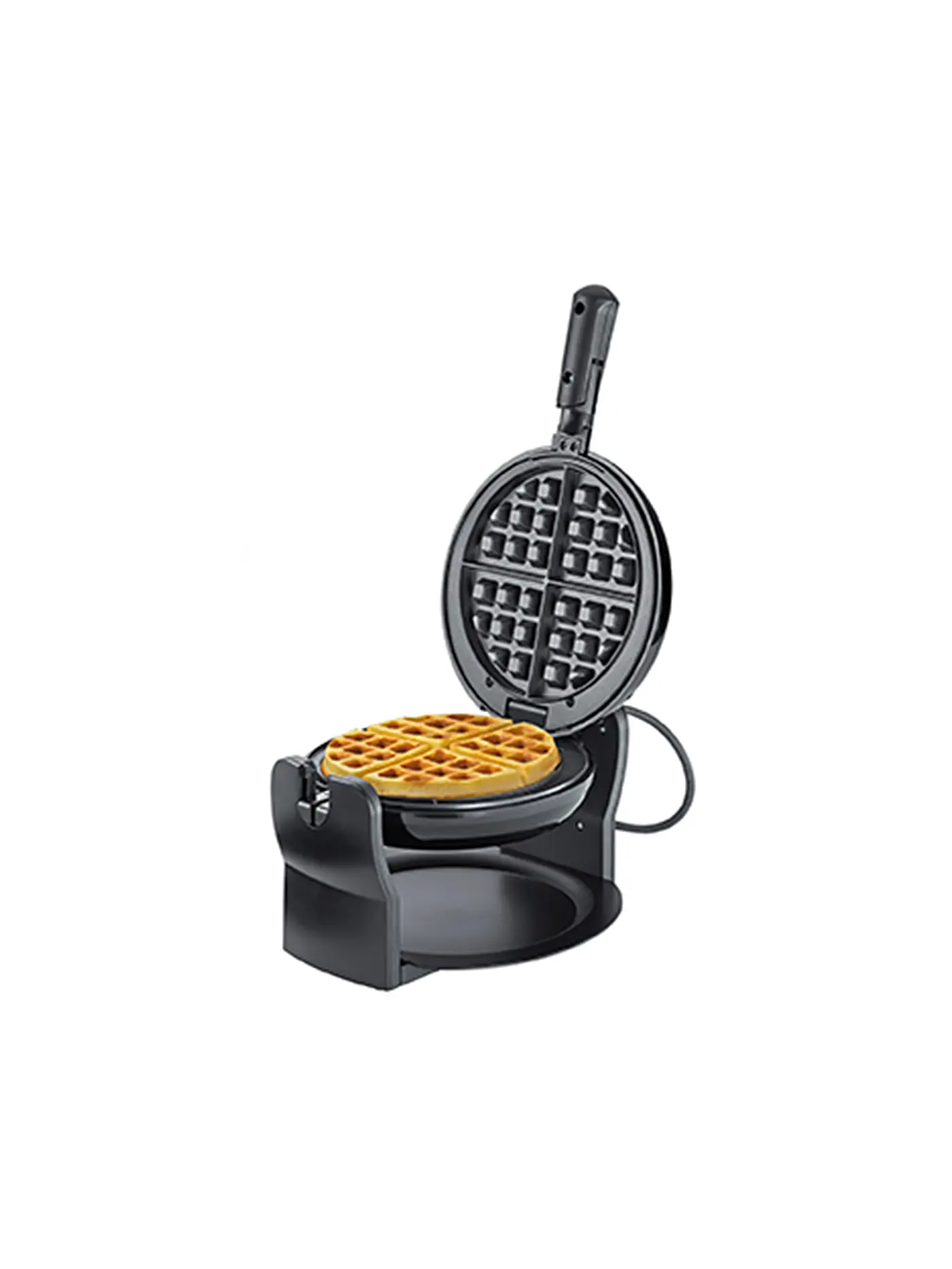 CILIO | Waffeleisen | 