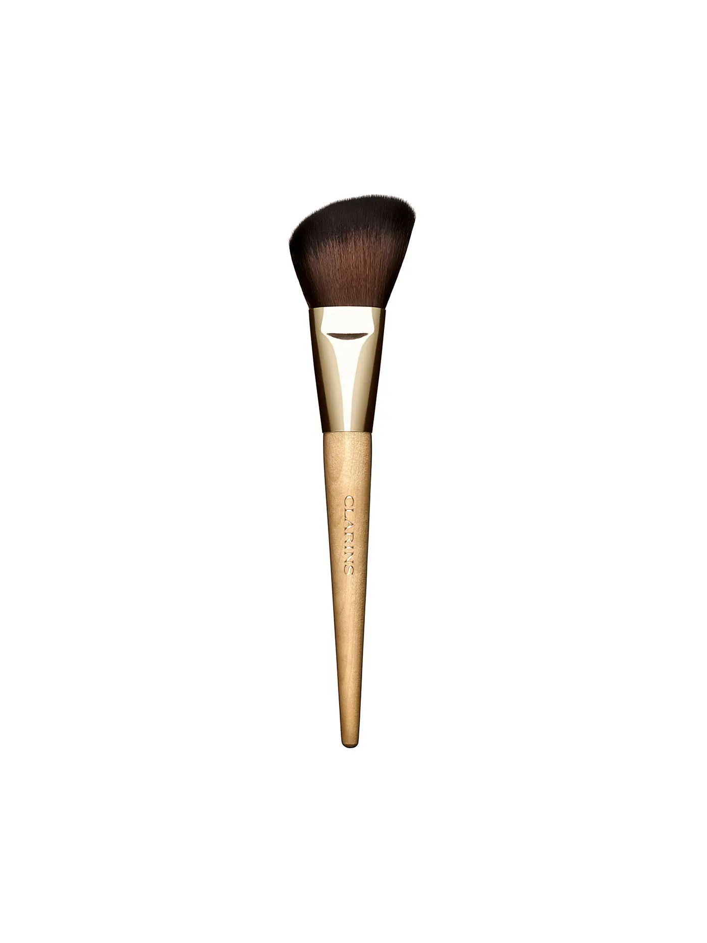 CLARINS | Rouge-Pinsel | 