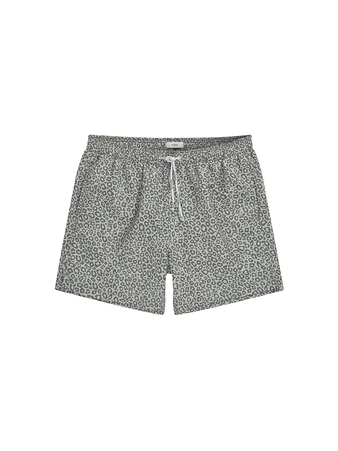 CLOSED | Badeshorts | 