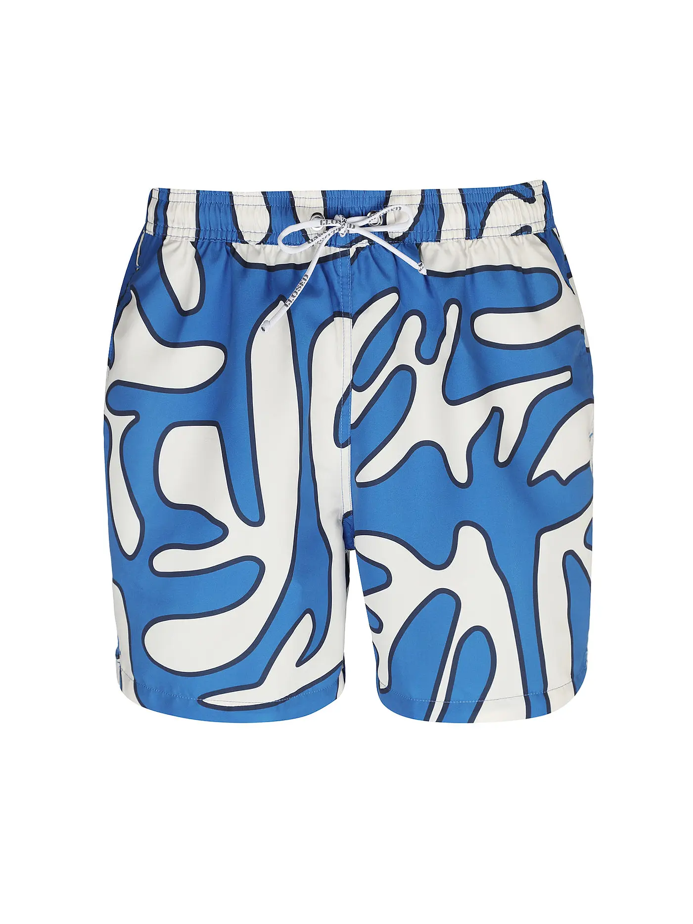 CLOSED | Badeshorts | 