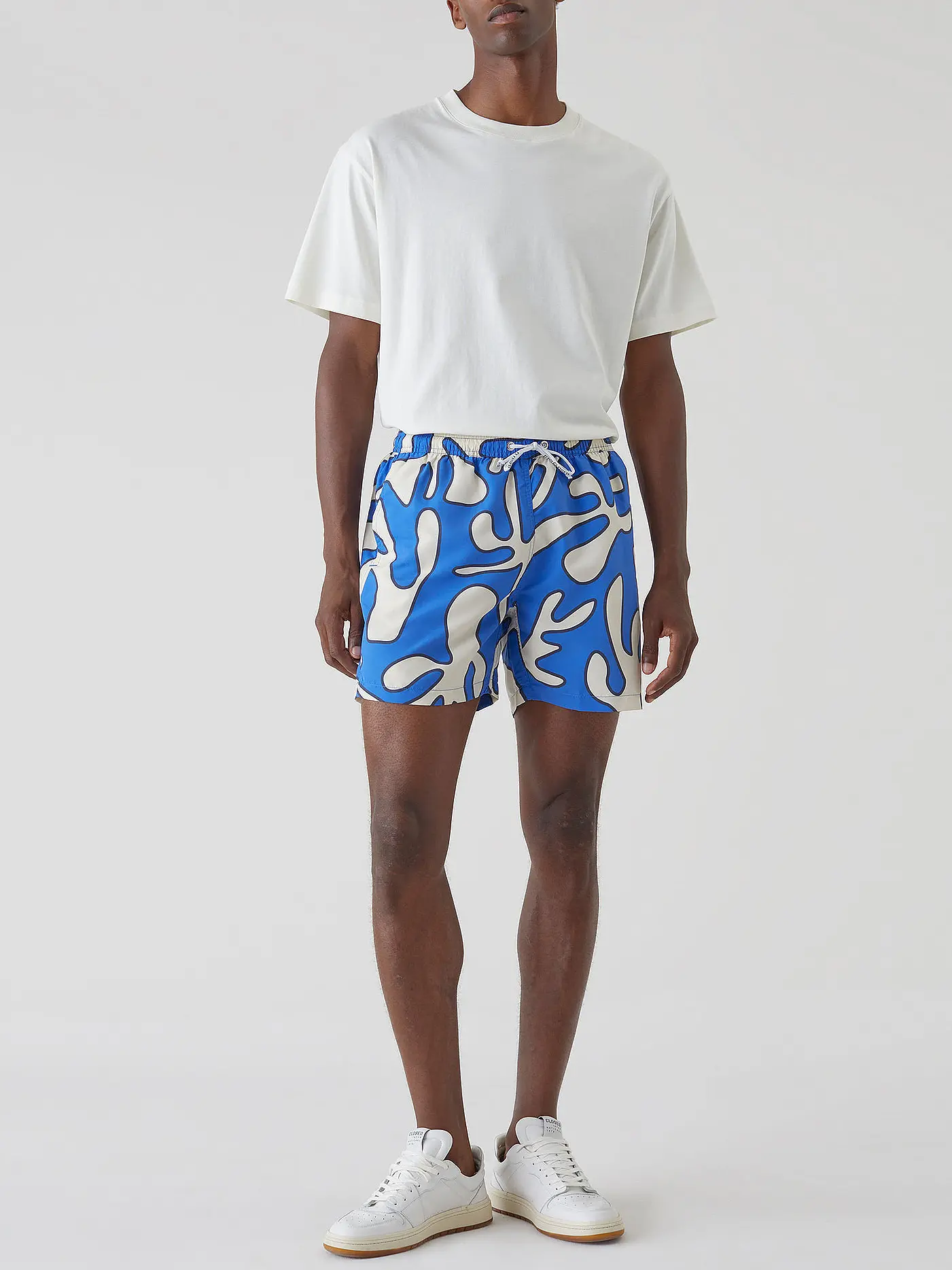 CLOSED | Badeshorts | 