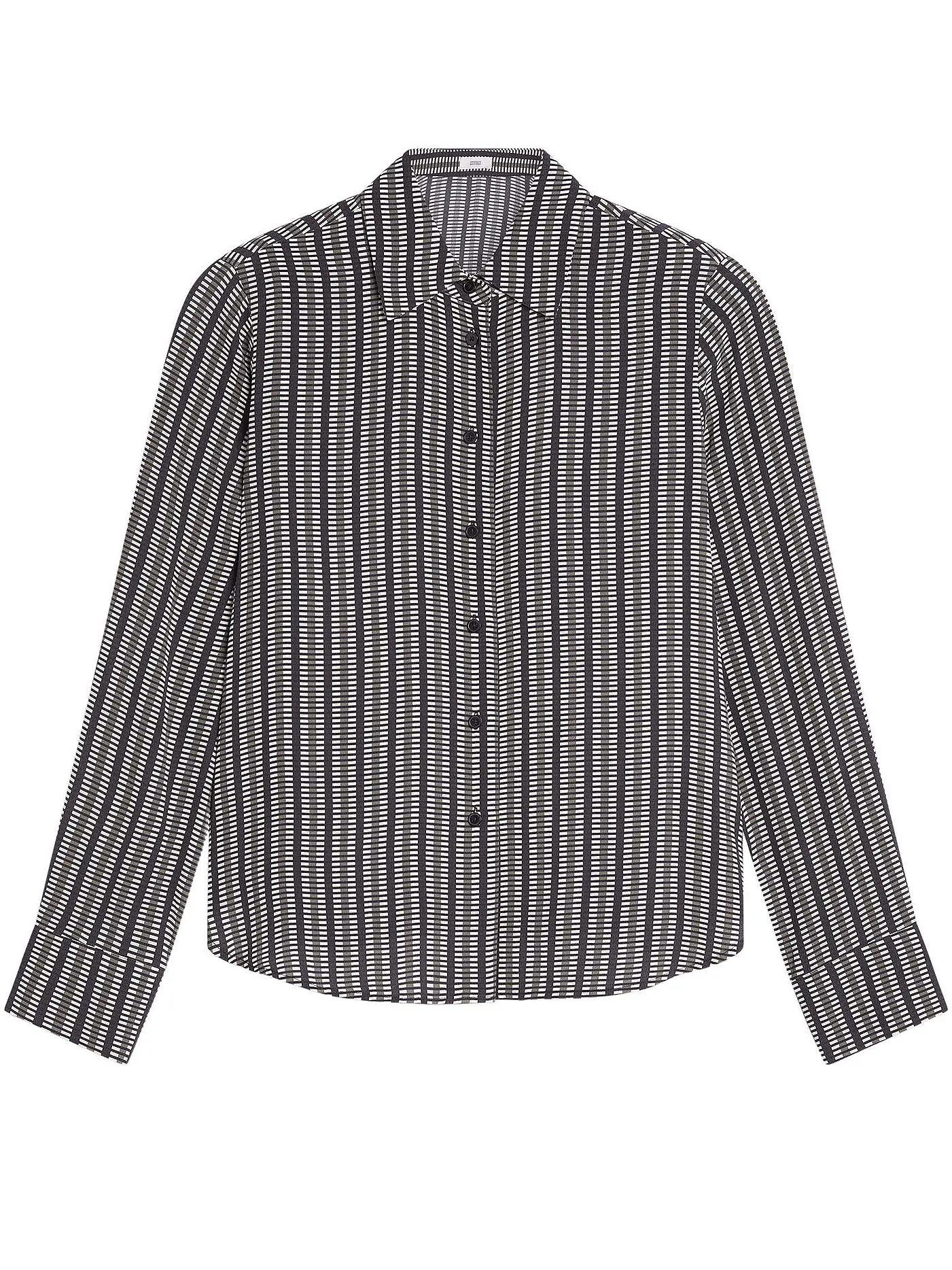 CLOSED | Bluse | 