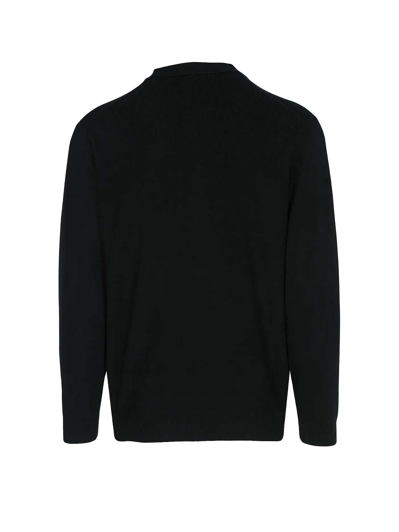 CLOSED | Cardigan | 