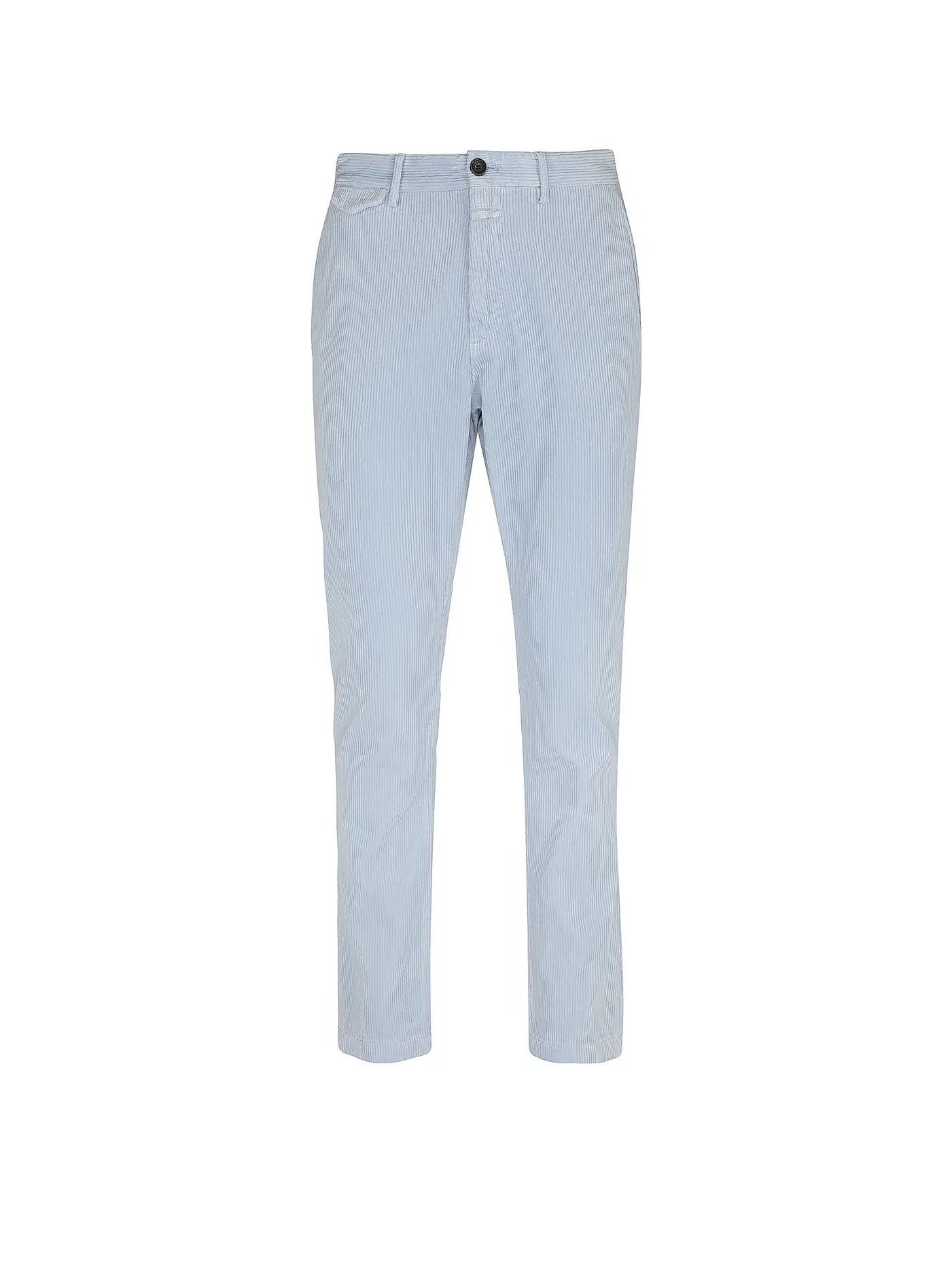 CLOSED | Cordhose | 